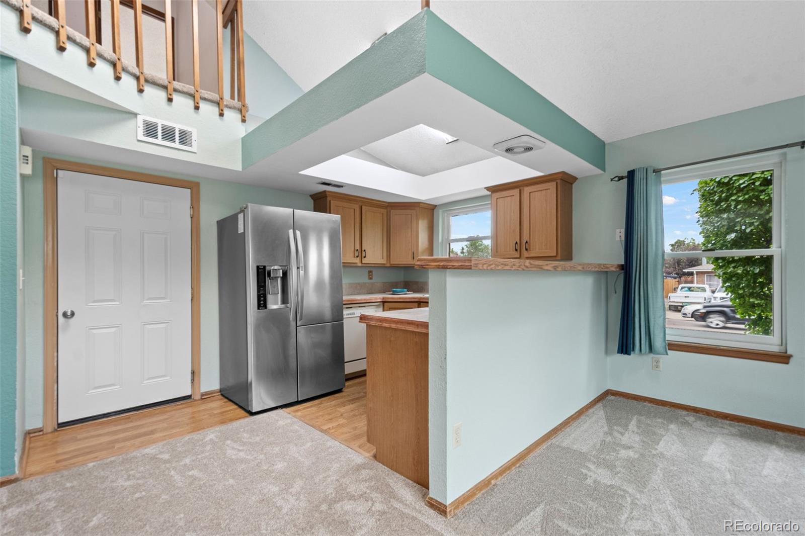 MLS Image #11 for 3300 w florida avenue,denver, Colorado