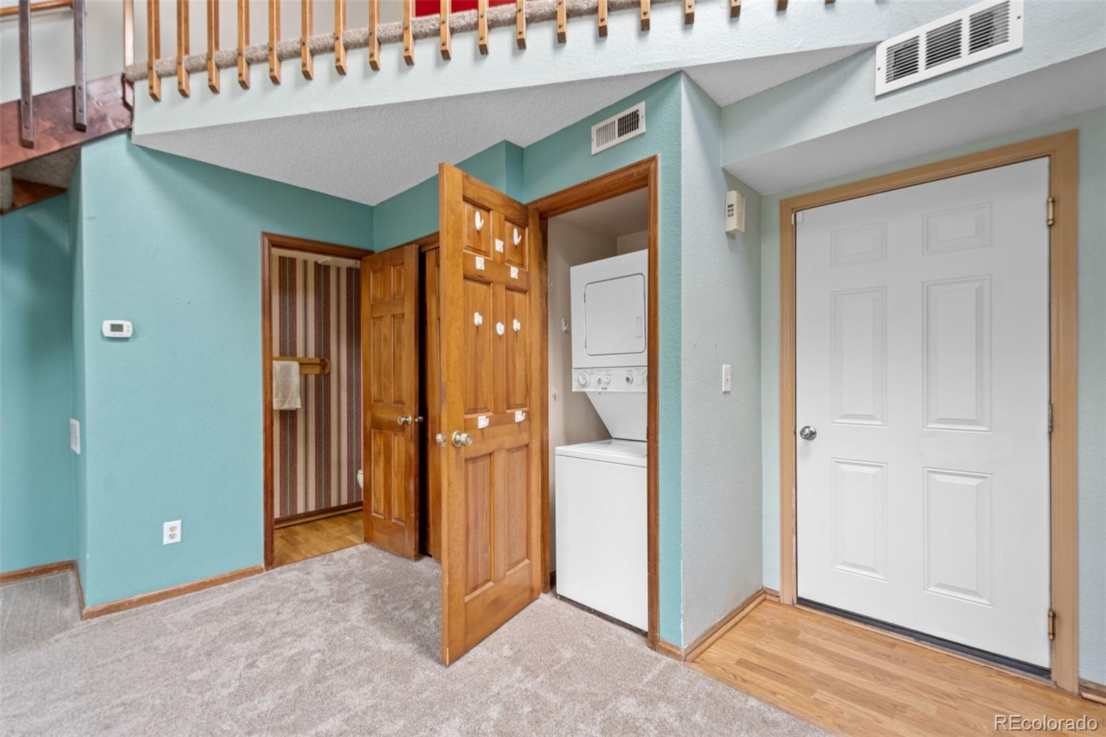 MLS Image #12 for 3300 w florida avenue,denver, Colorado