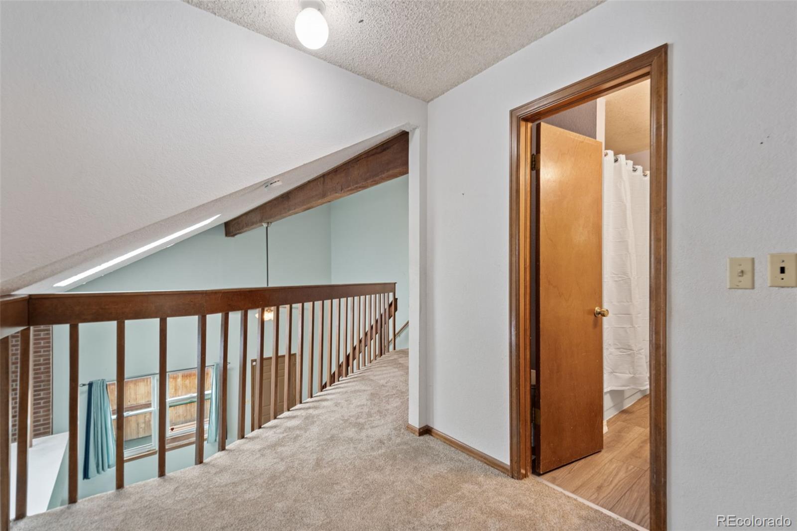 MLS Image #14 for 3300 w florida avenue,denver, Colorado