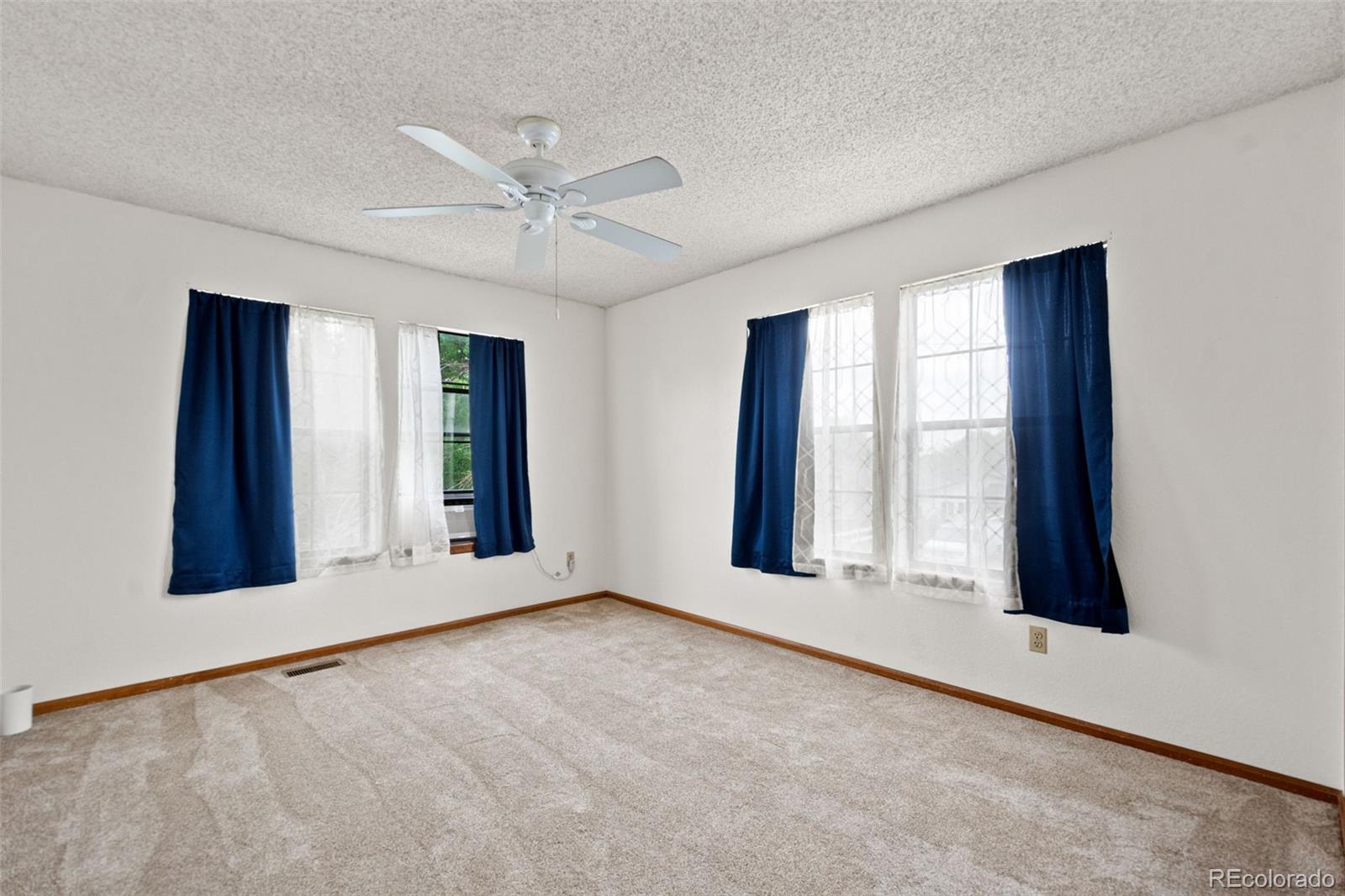 MLS Image #15 for 3300 w florida avenue,denver, Colorado