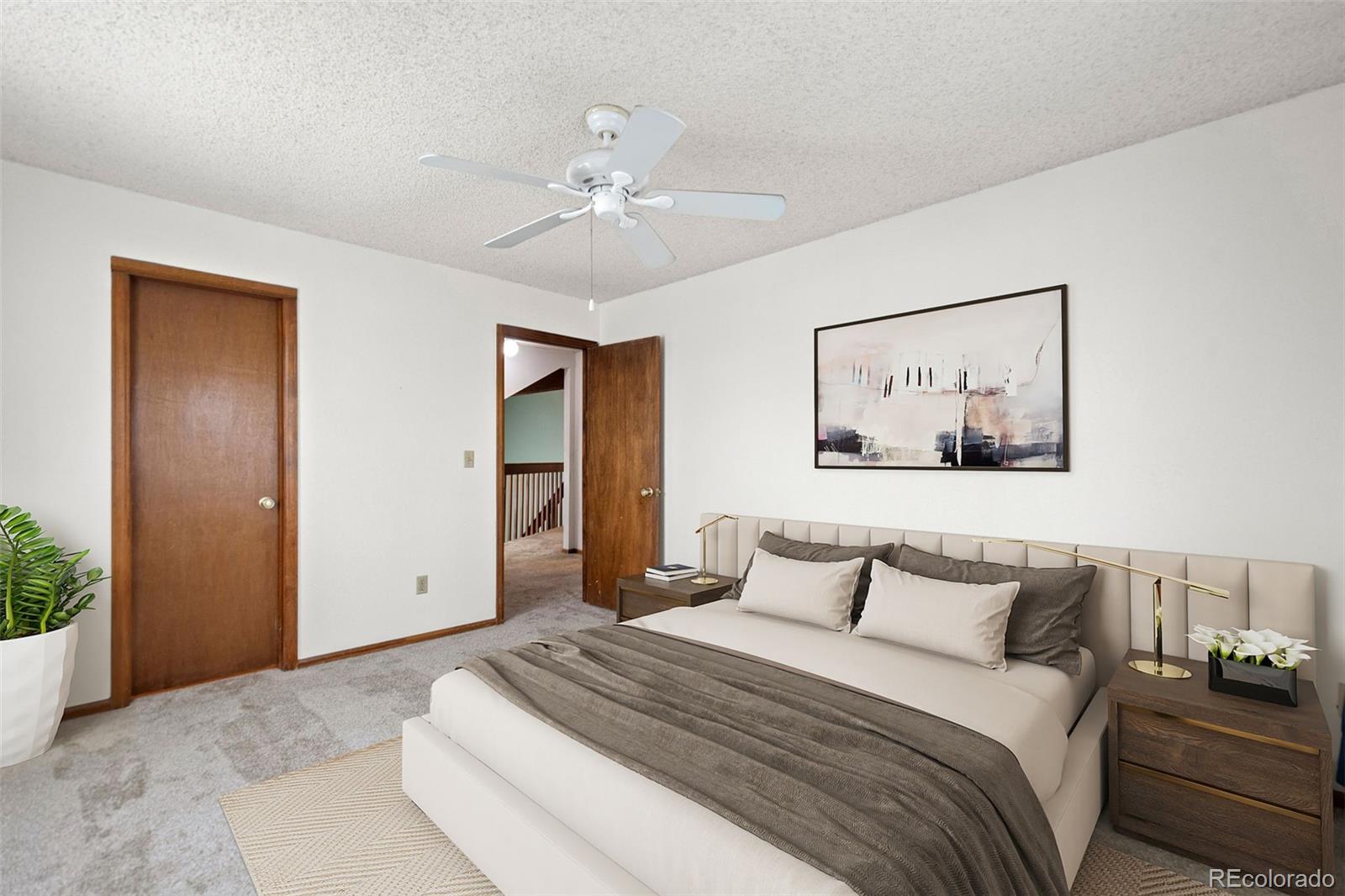 MLS Image #16 for 3300 w florida avenue,denver, Colorado