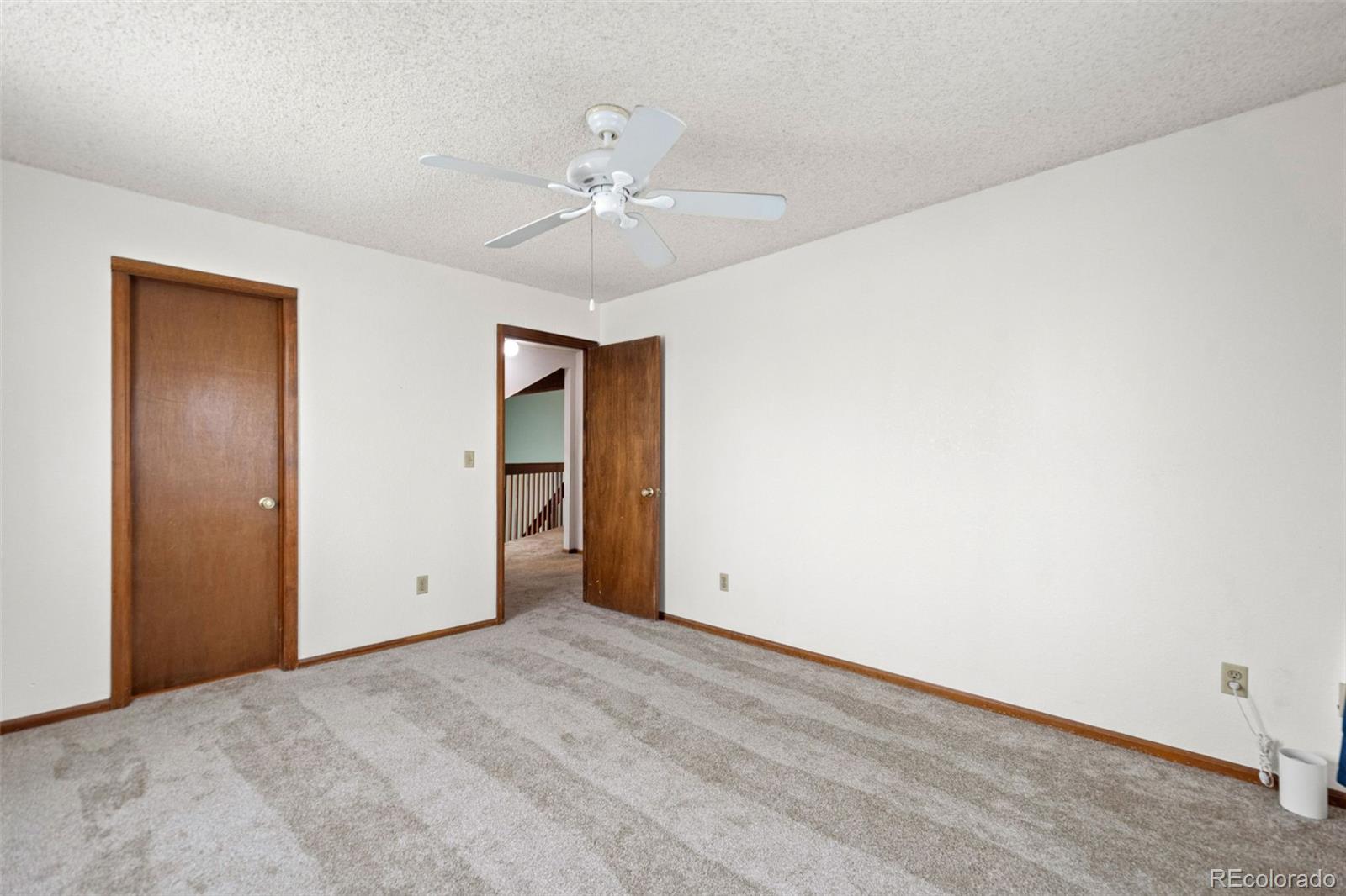 MLS Image #17 for 3300 w florida avenue,denver, Colorado