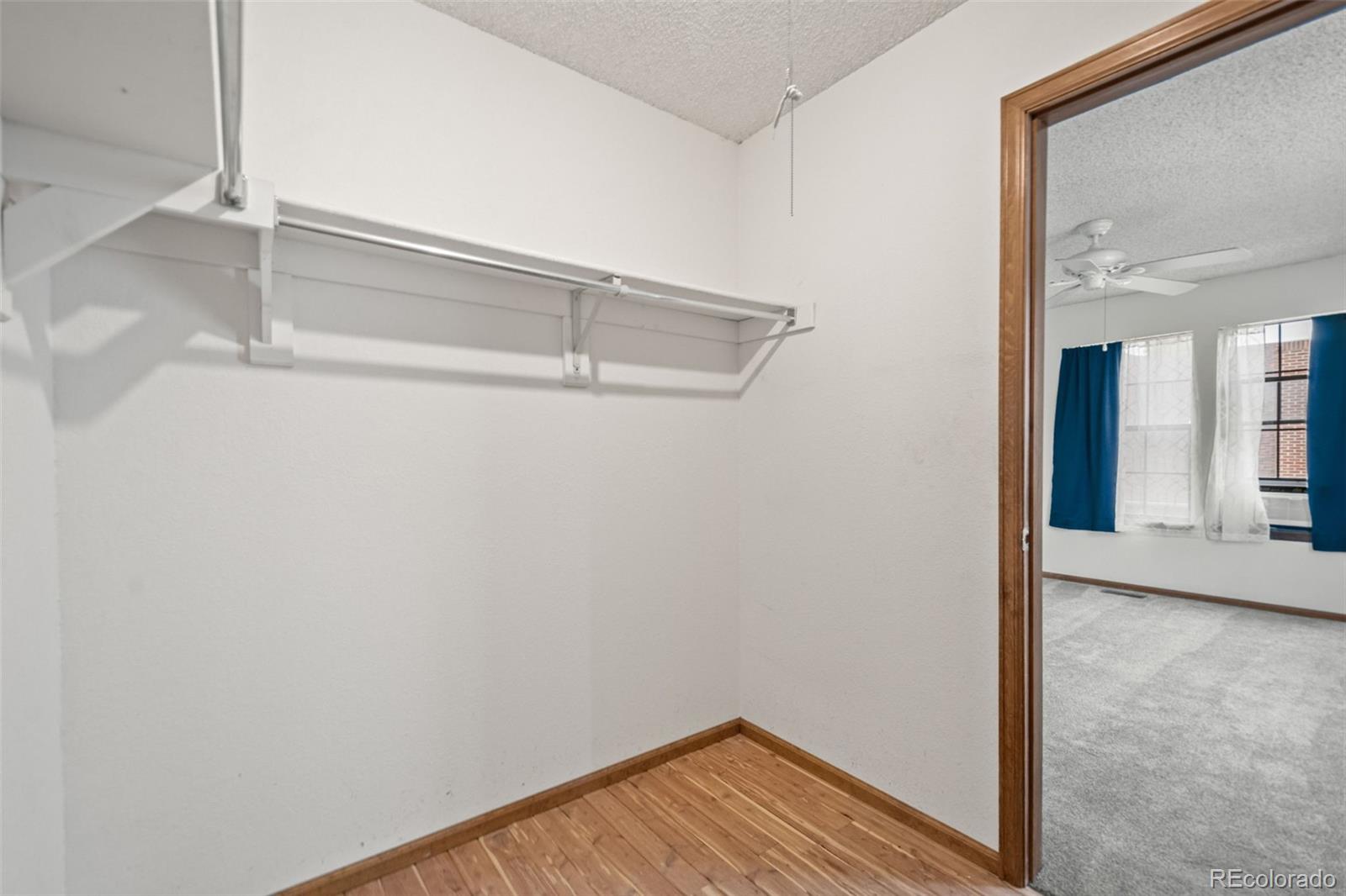 MLS Image #18 for 3300 w florida avenue,denver, Colorado