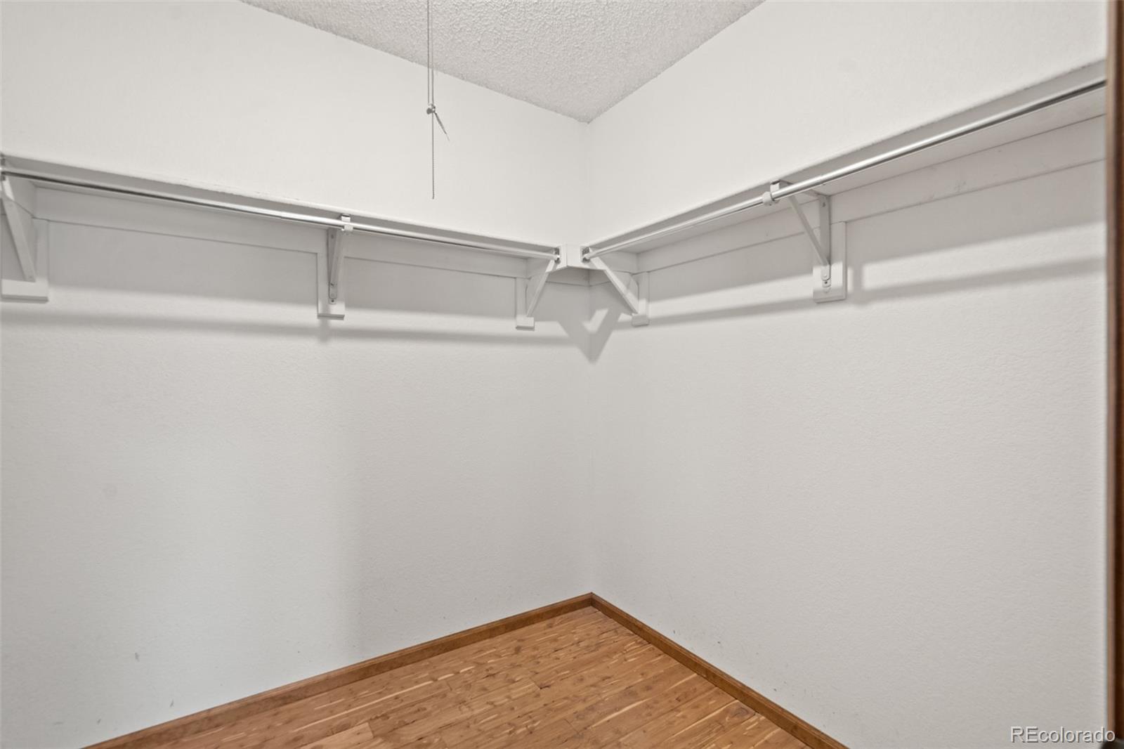 MLS Image #19 for 3300 w florida avenue,denver, Colorado