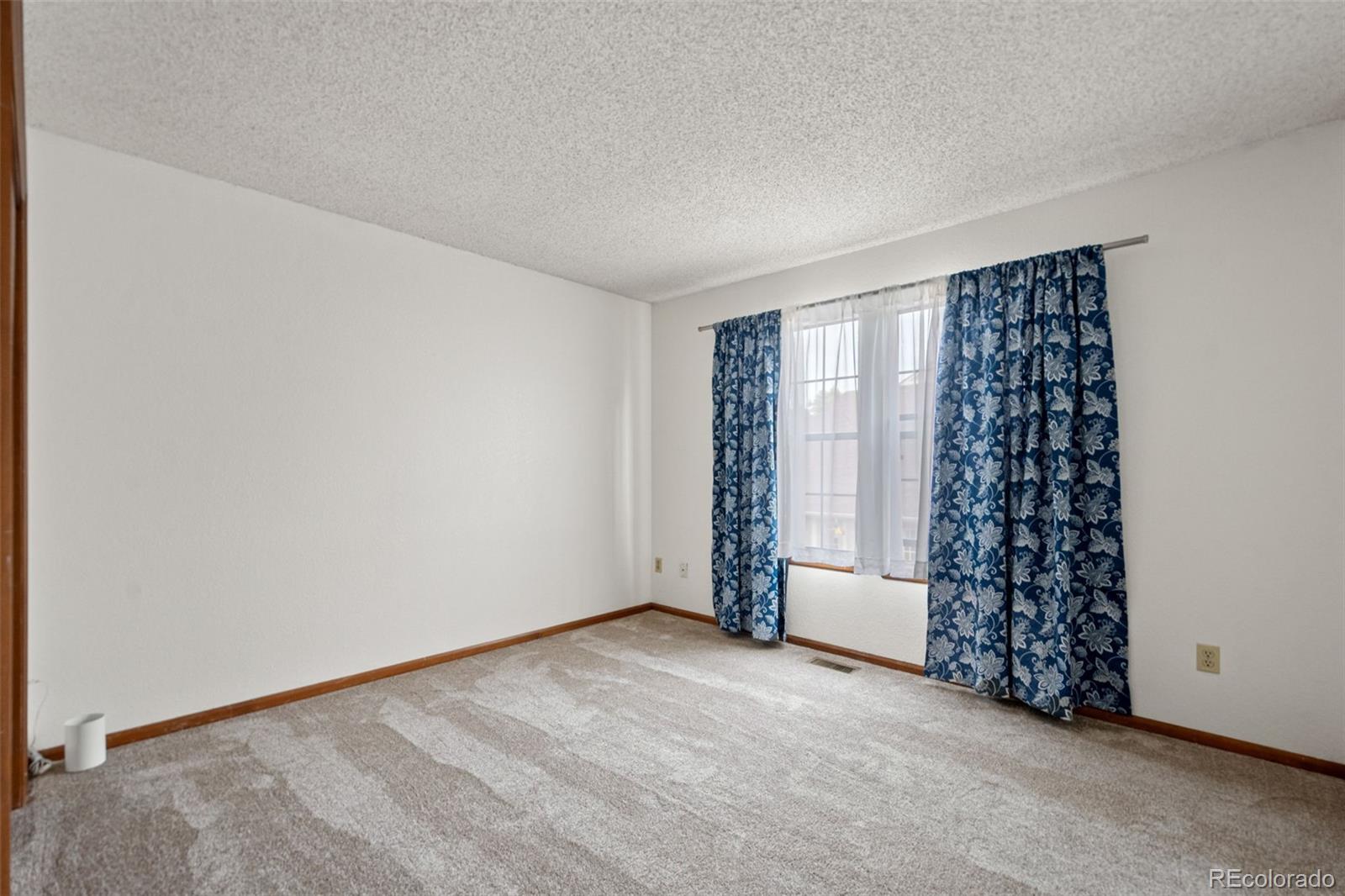MLS Image #20 for 3300 w florida avenue,denver, Colorado