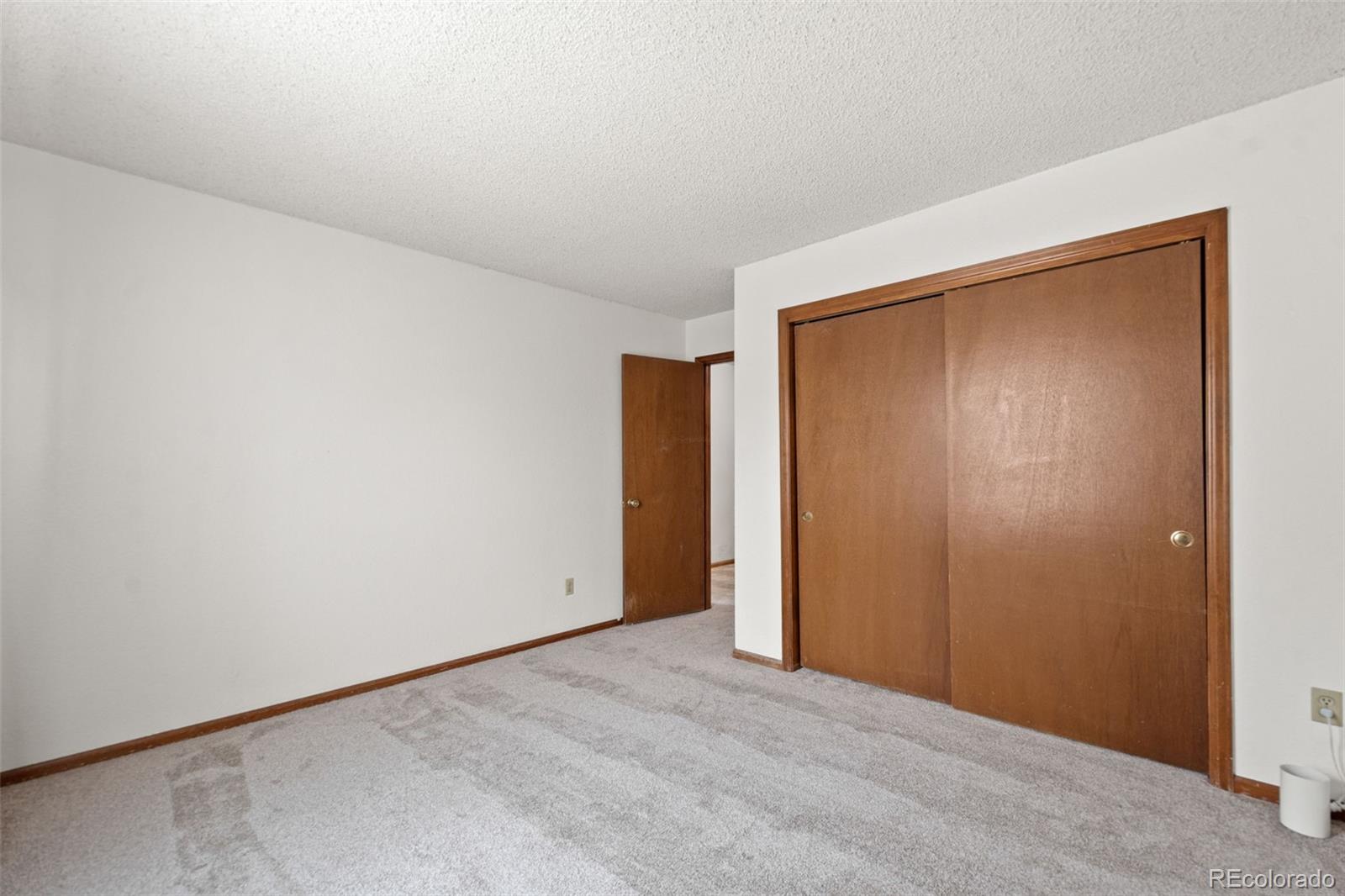 MLS Image #21 for 3300 w florida avenue,denver, Colorado