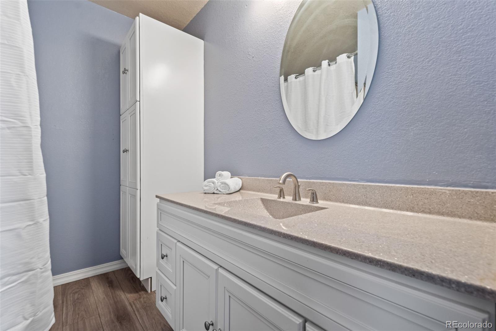 MLS Image #22 for 3300 w florida avenue,denver, Colorado