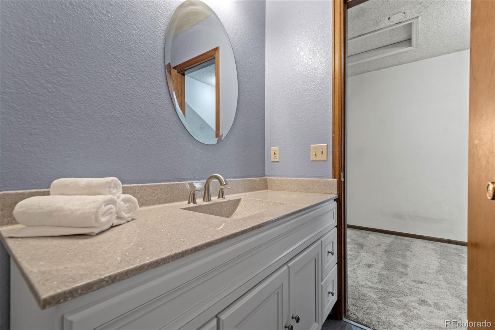 MLS Image #23 for 3300 w florida avenue,denver, Colorado