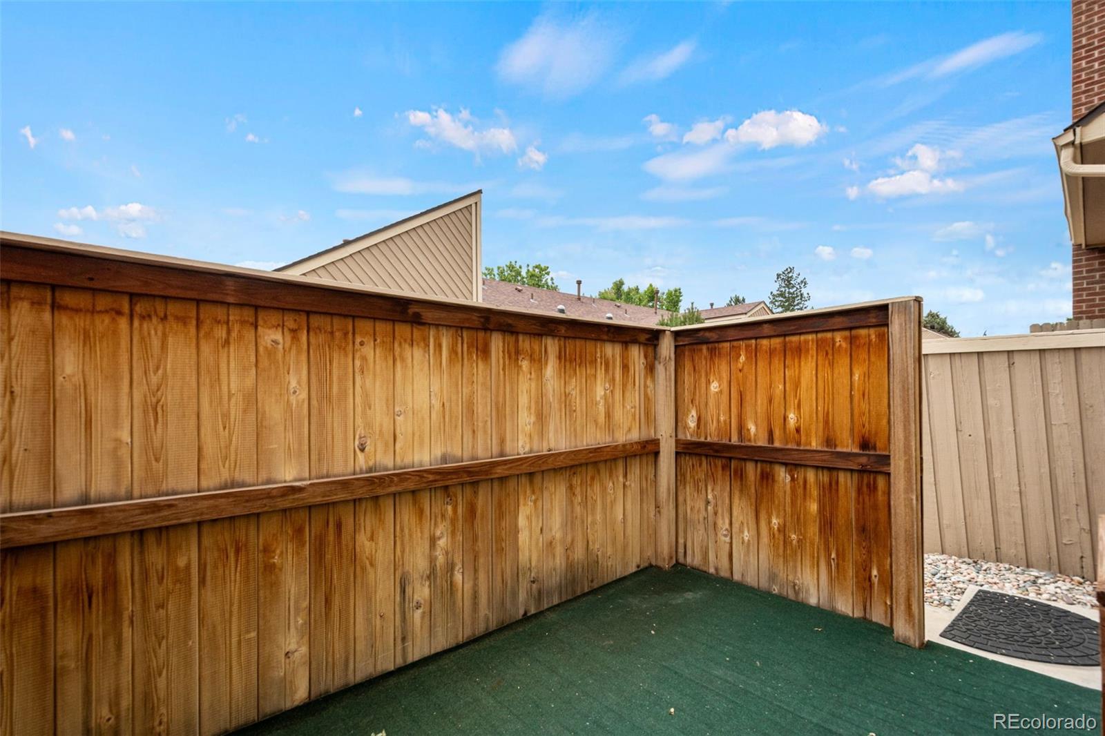 MLS Image #24 for 3300 w florida avenue,denver, Colorado