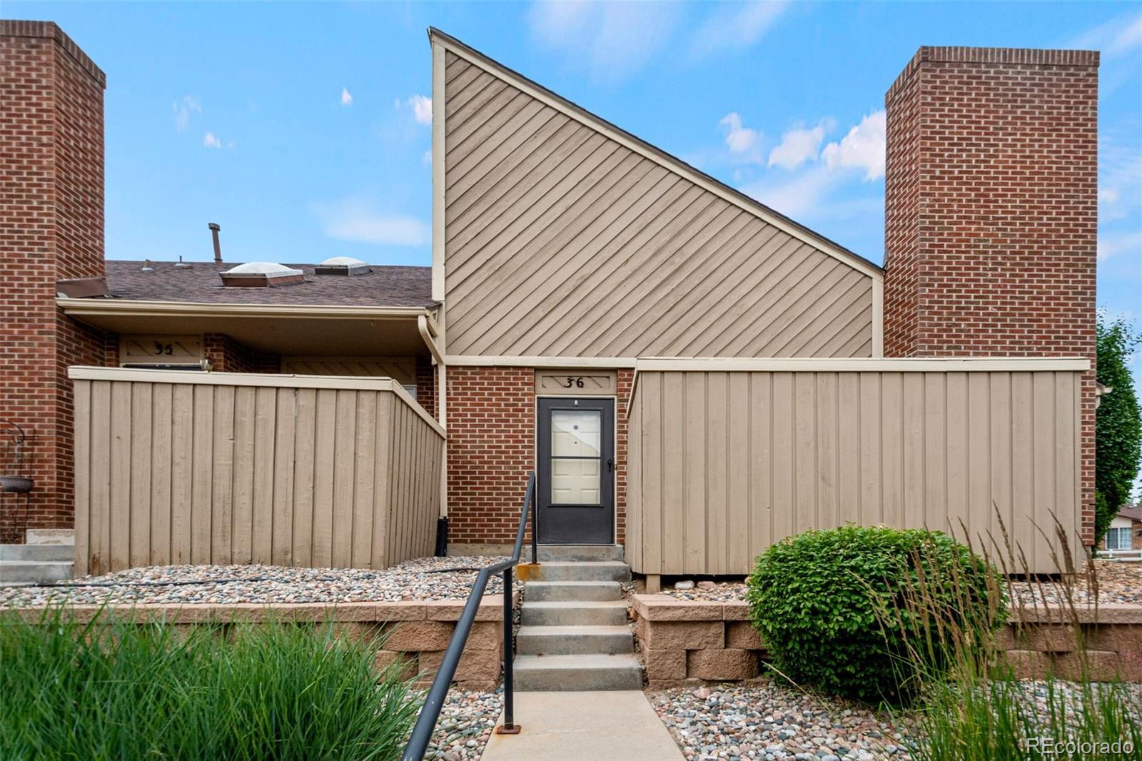 MLS Image #26 for 3300 w florida avenue,denver, Colorado