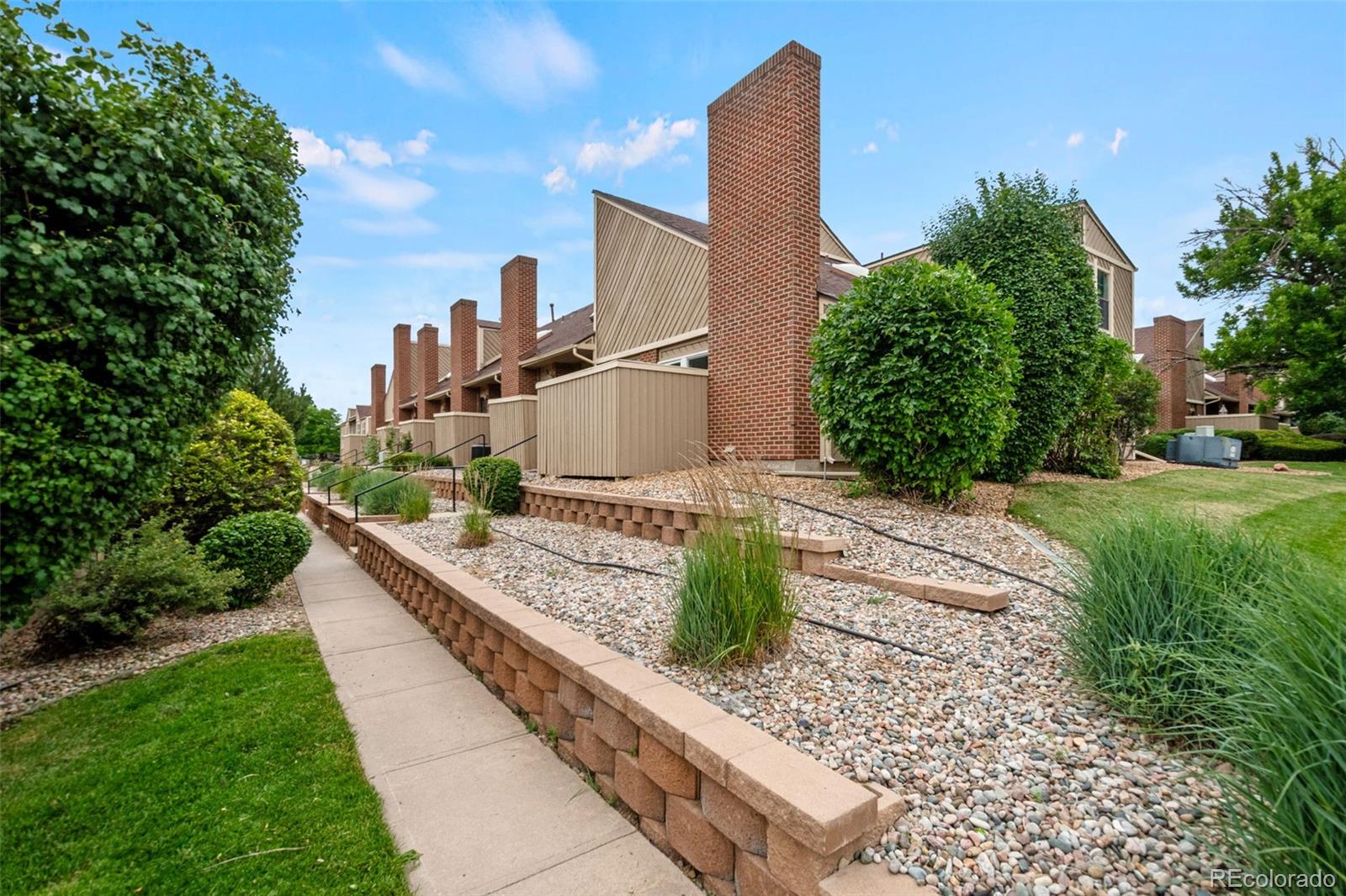 MLS Image #27 for 3300 w florida avenue,denver, Colorado