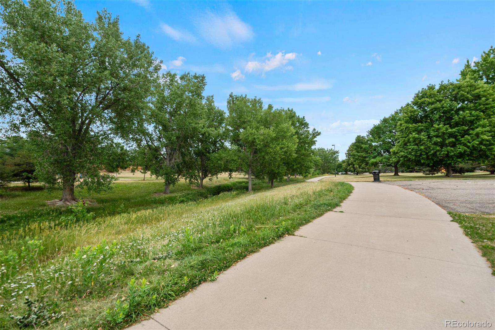 MLS Image #29 for 3300 w florida avenue,denver, Colorado