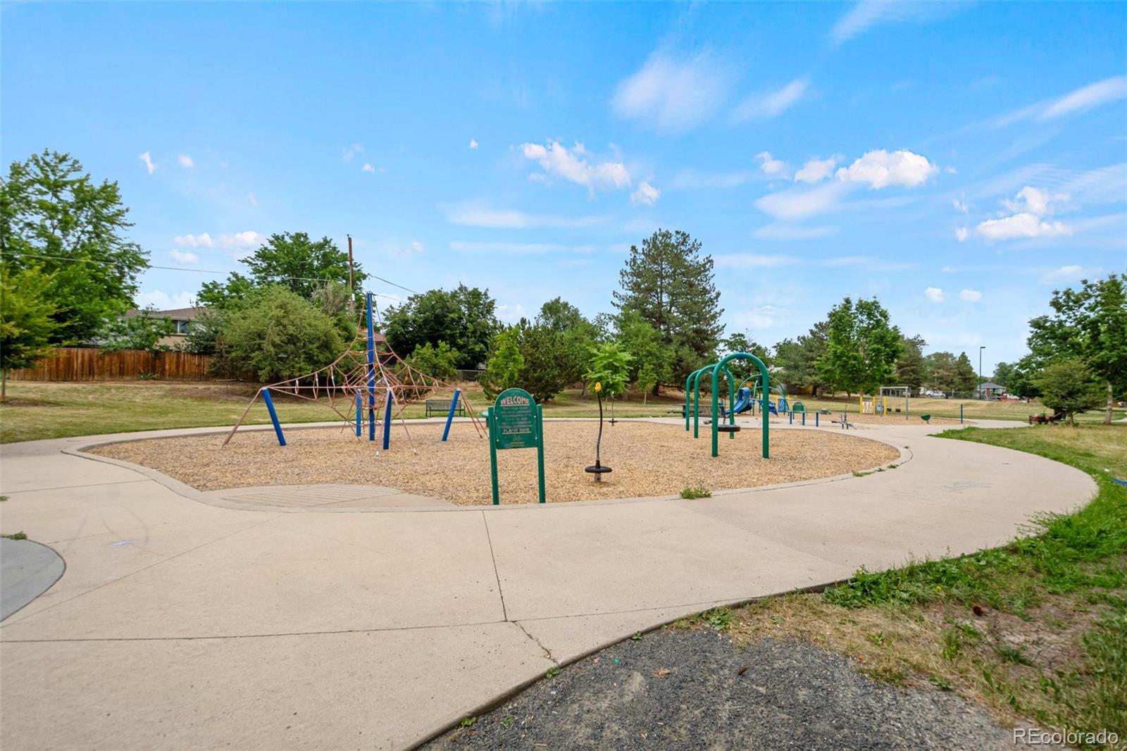 MLS Image #30 for 3300 w florida avenue,denver, Colorado