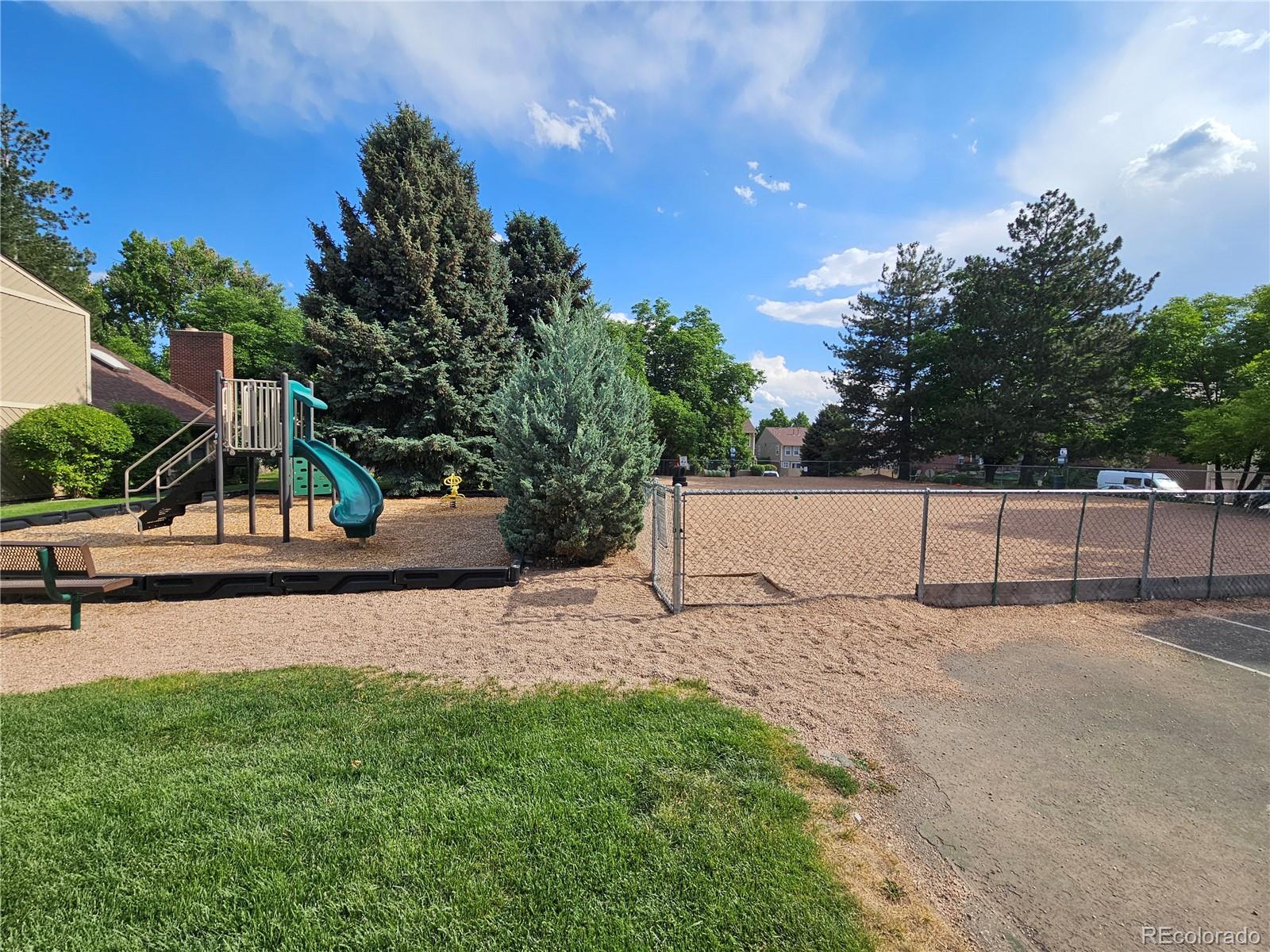 MLS Image #31 for 3300 w florida avenue,denver, Colorado