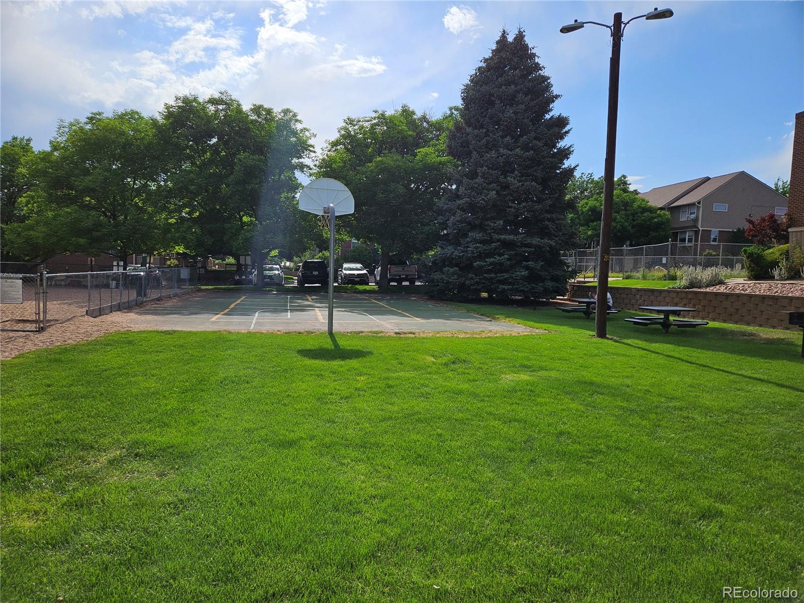 MLS Image #32 for 3300 w florida avenue,denver, Colorado