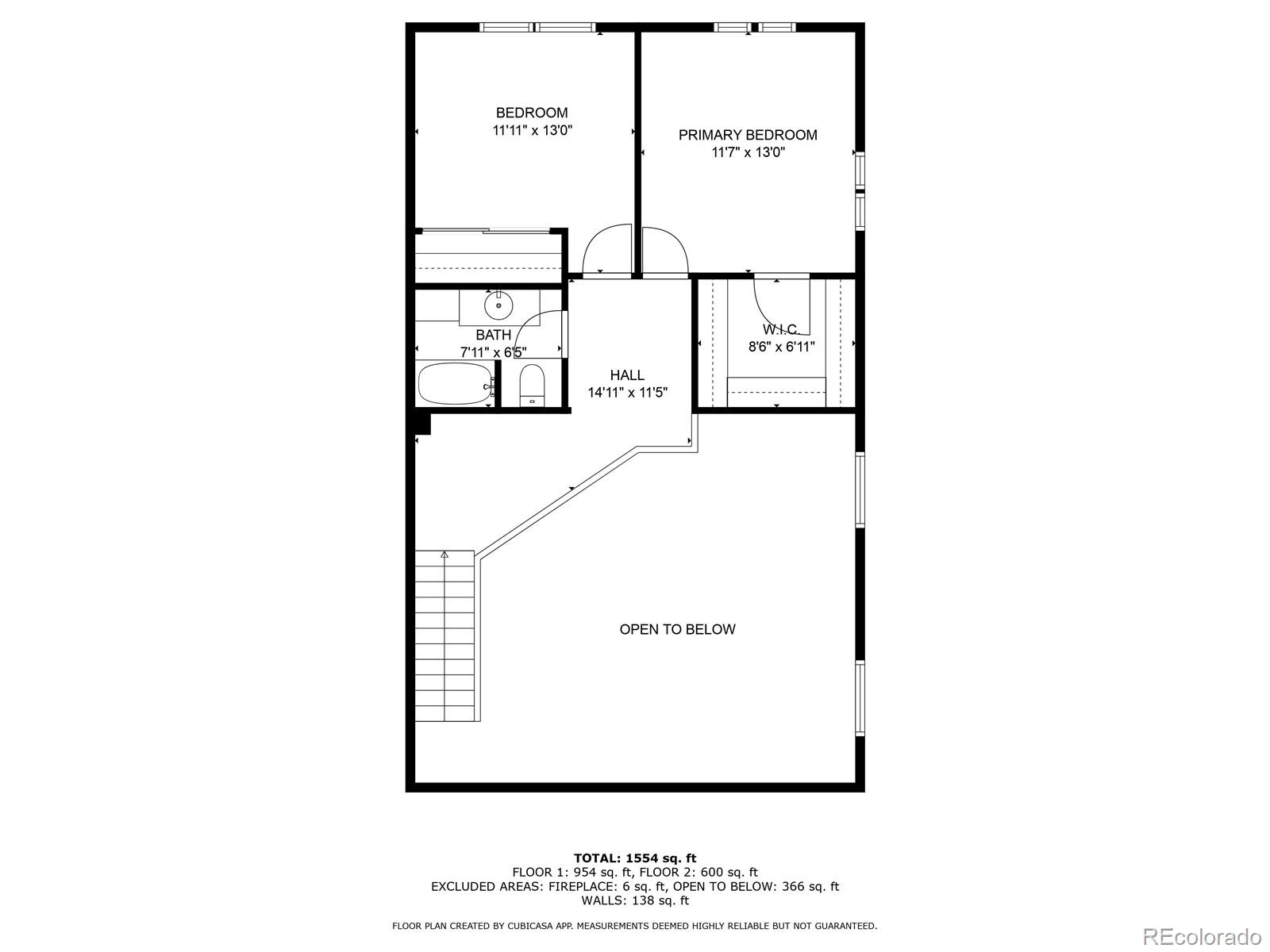 MLS Image #37 for 3300 w florida avenue,denver, Colorado