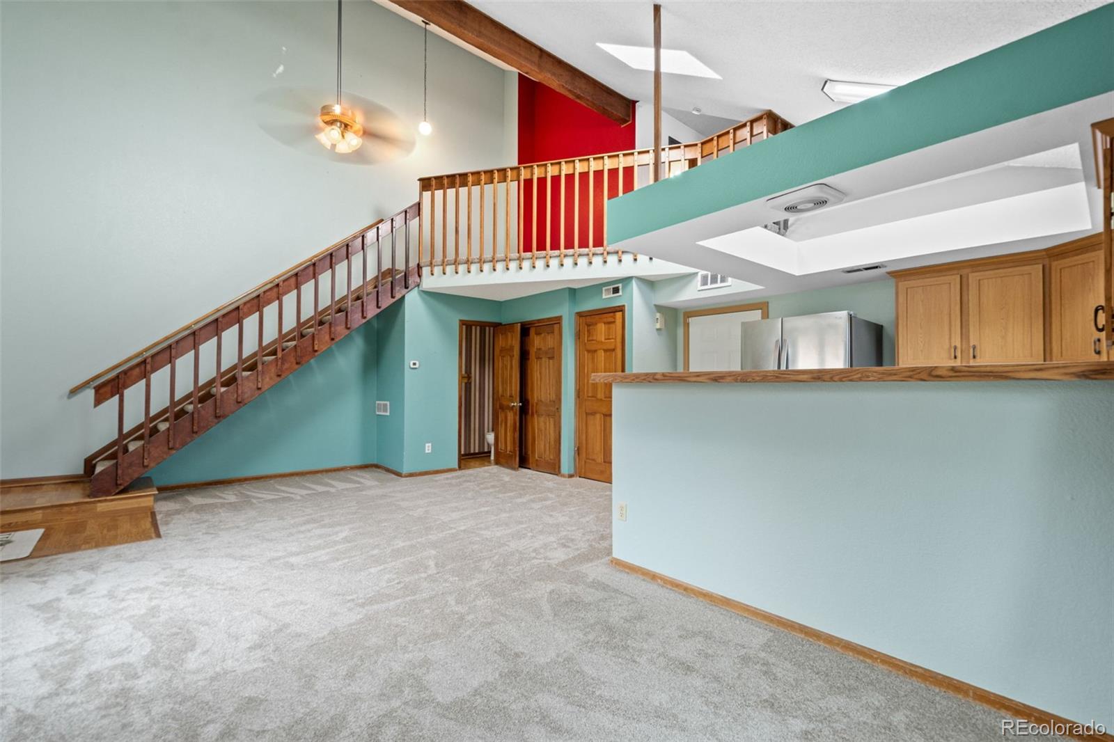MLS Image #4 for 3300 w florida avenue,denver, Colorado