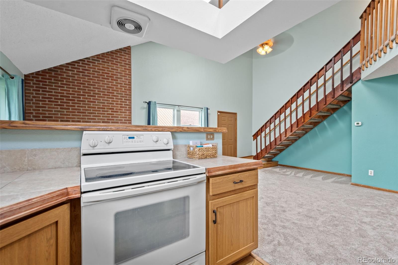 MLS Image #7 for 3300 w florida avenue,denver, Colorado