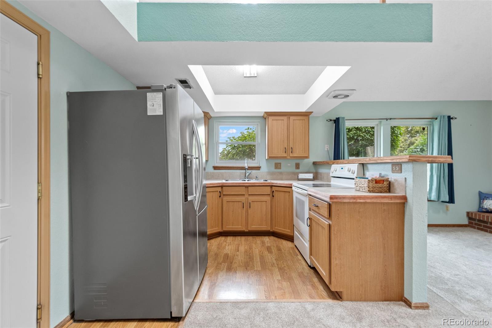 MLS Image #8 for 3300 w florida avenue,denver, Colorado