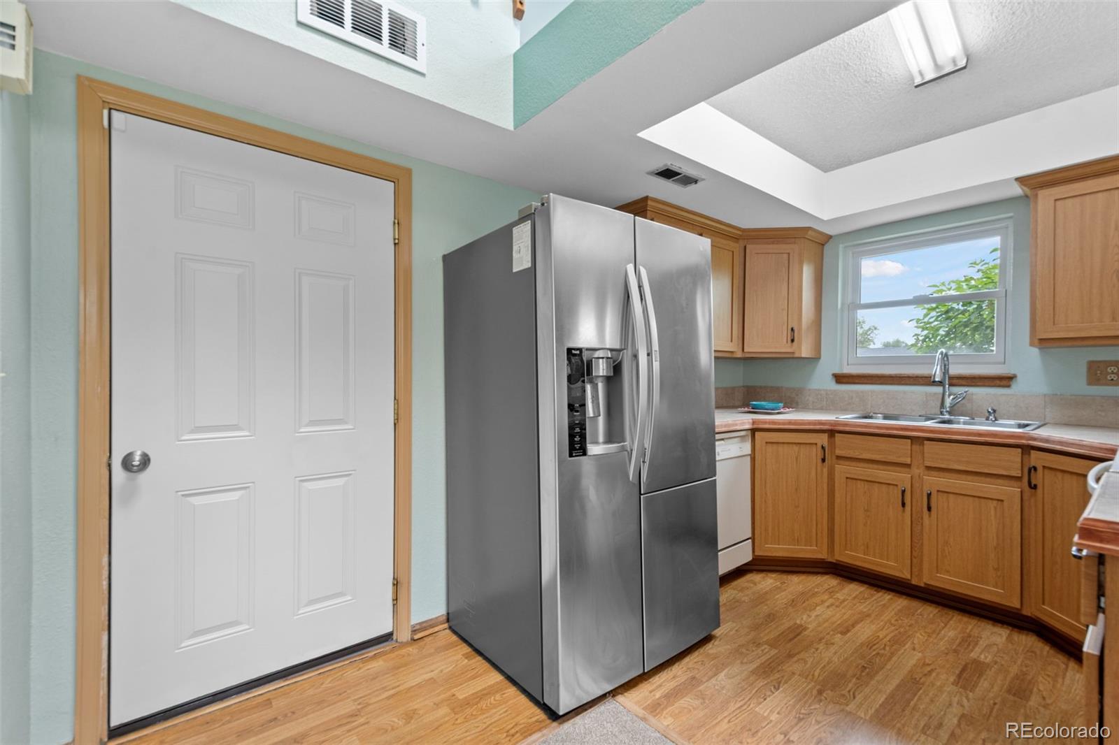 MLS Image #9 for 3300 w florida avenue,denver, Colorado