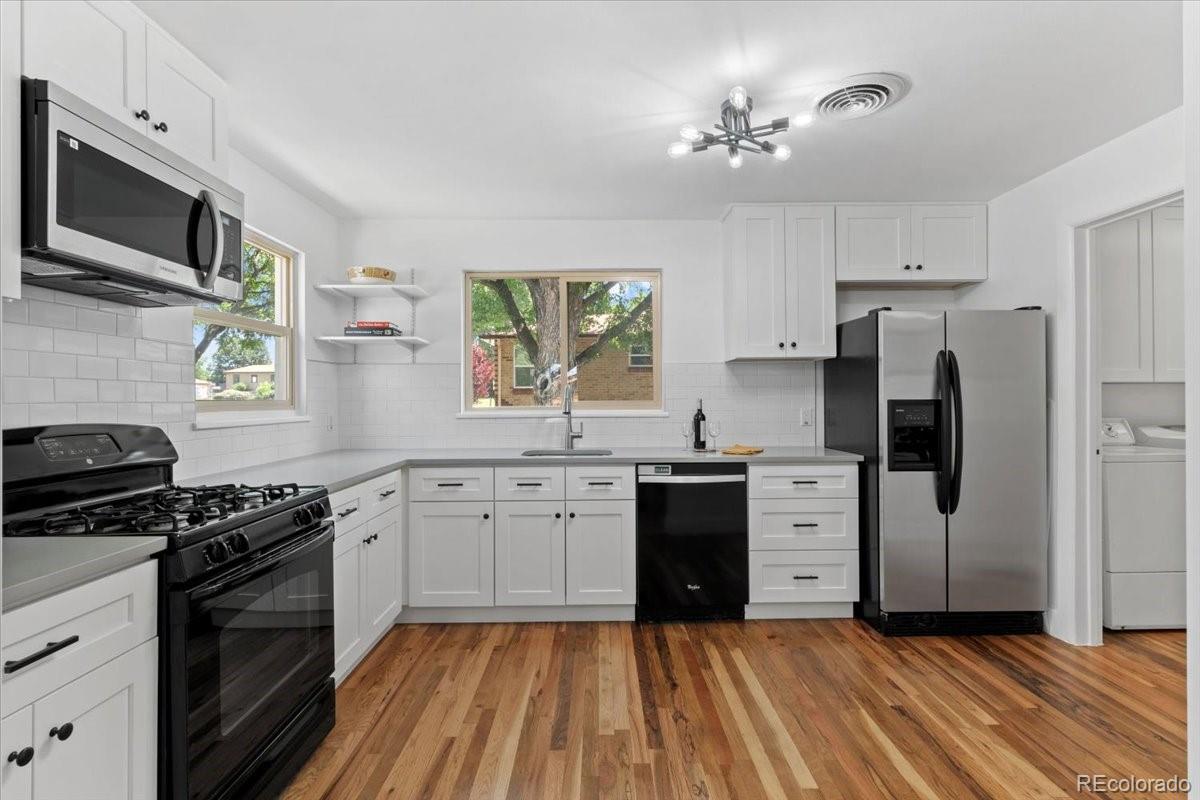 MLS Image #10 for 4125  pierce street,wheat ridge, Colorado