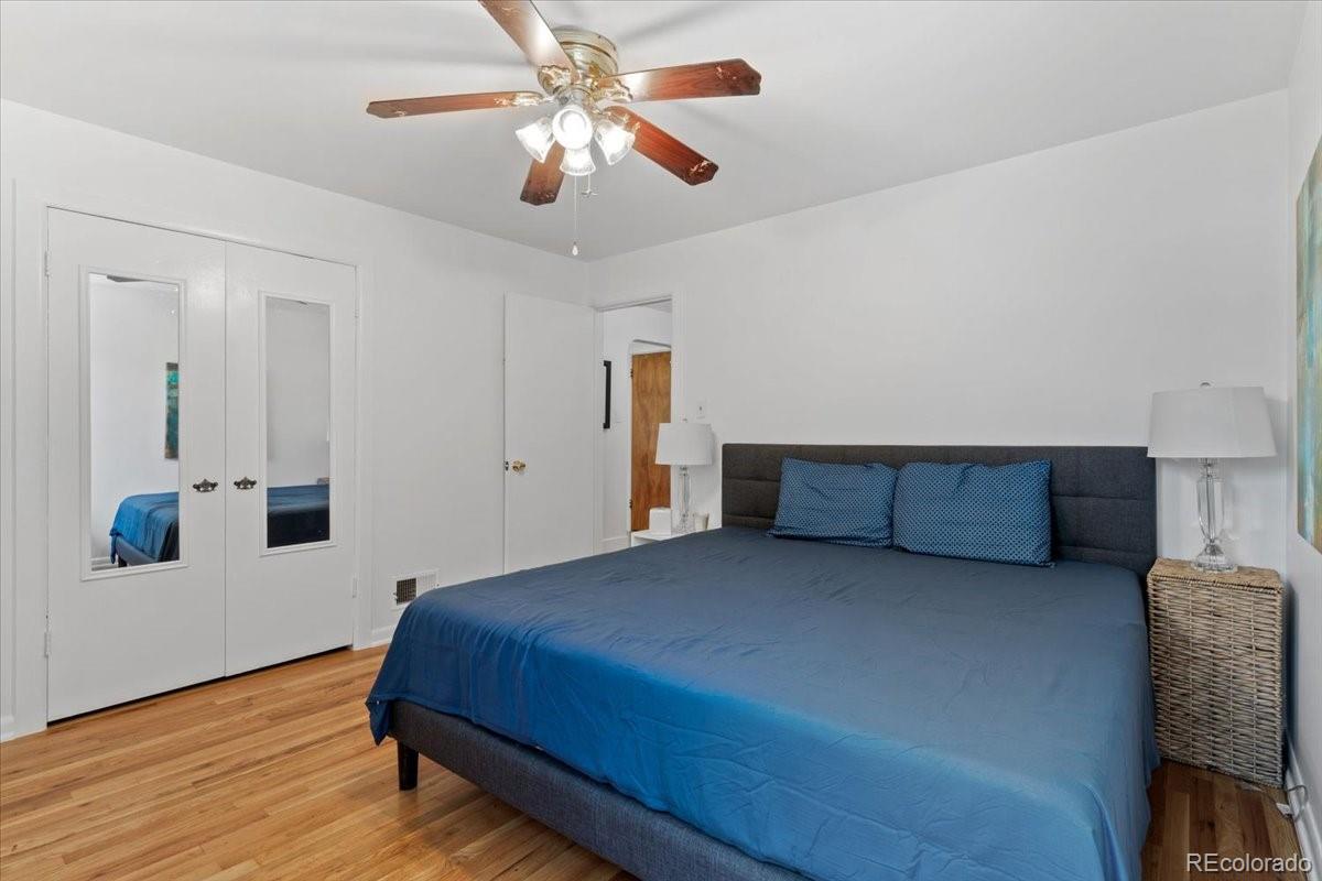 MLS Image #13 for 4125  pierce street,wheat ridge, Colorado