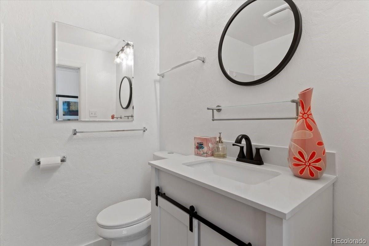 MLS Image #14 for 4125  pierce street,wheat ridge, Colorado