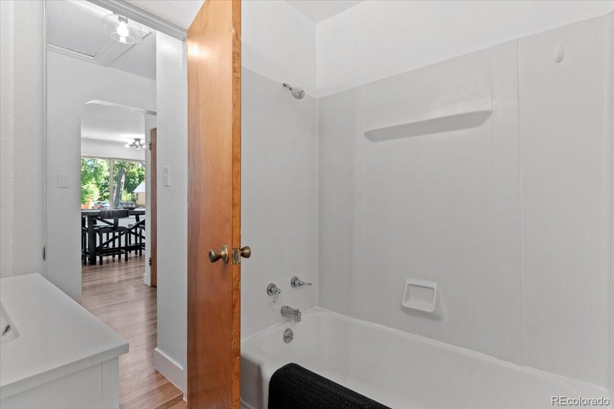 MLS Image #15 for 4125  pierce street,wheat ridge, Colorado