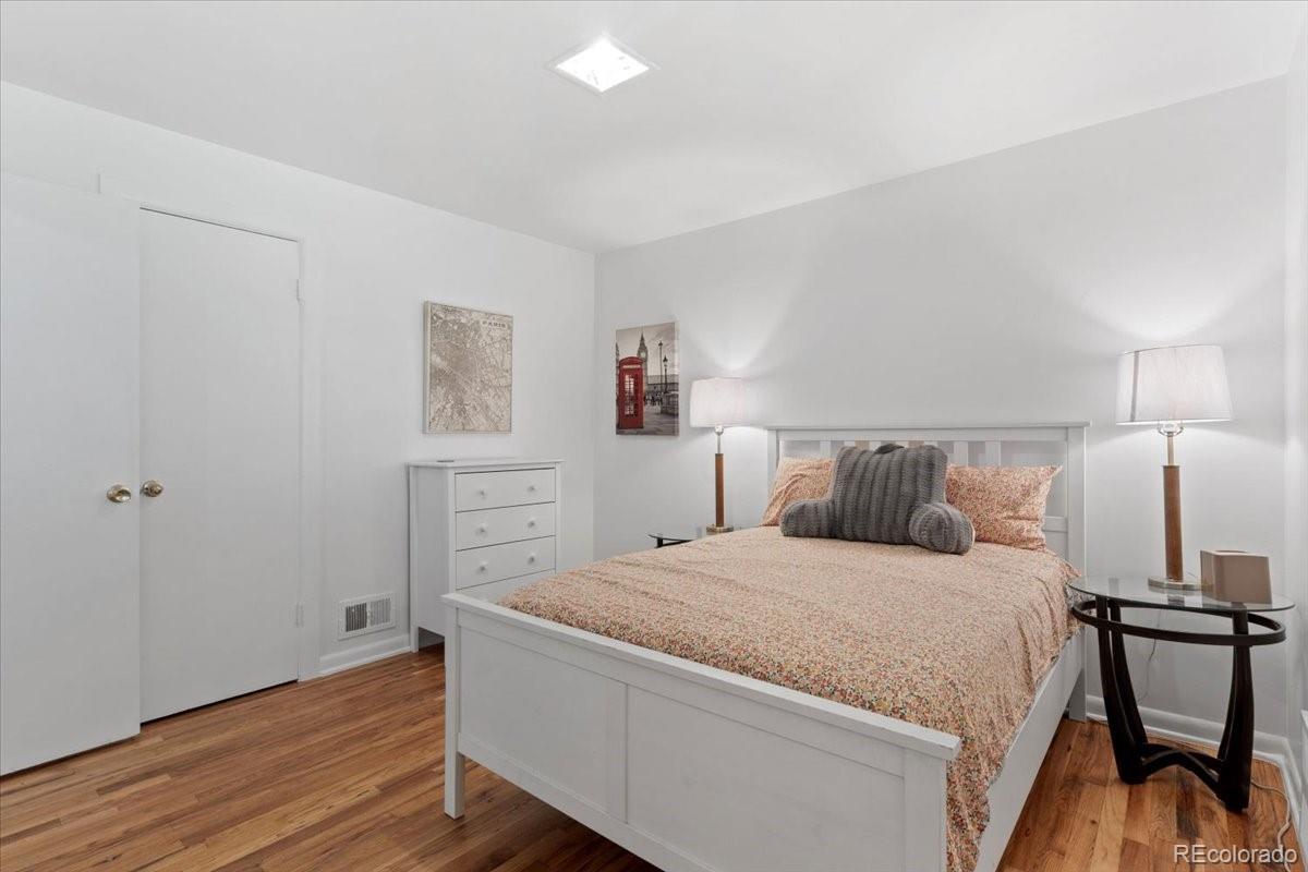 MLS Image #17 for 4125  pierce street,wheat ridge, Colorado