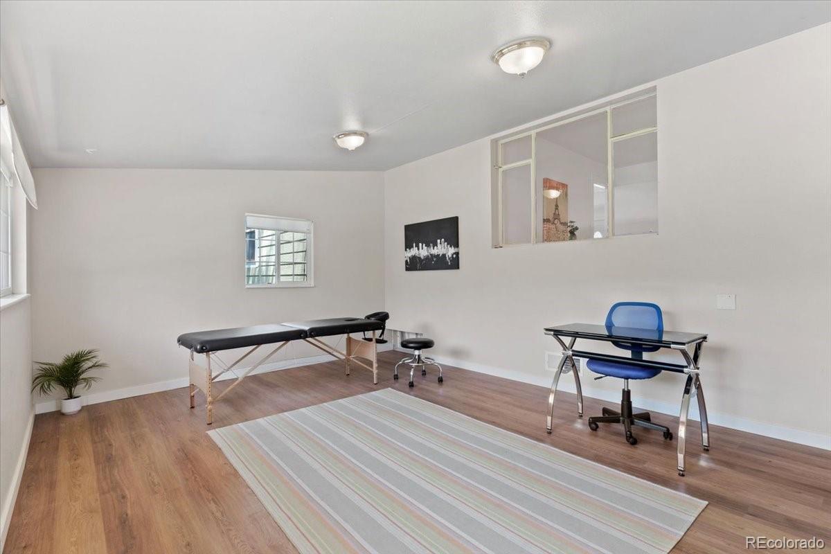 MLS Image #18 for 4125  pierce street,wheat ridge, Colorado