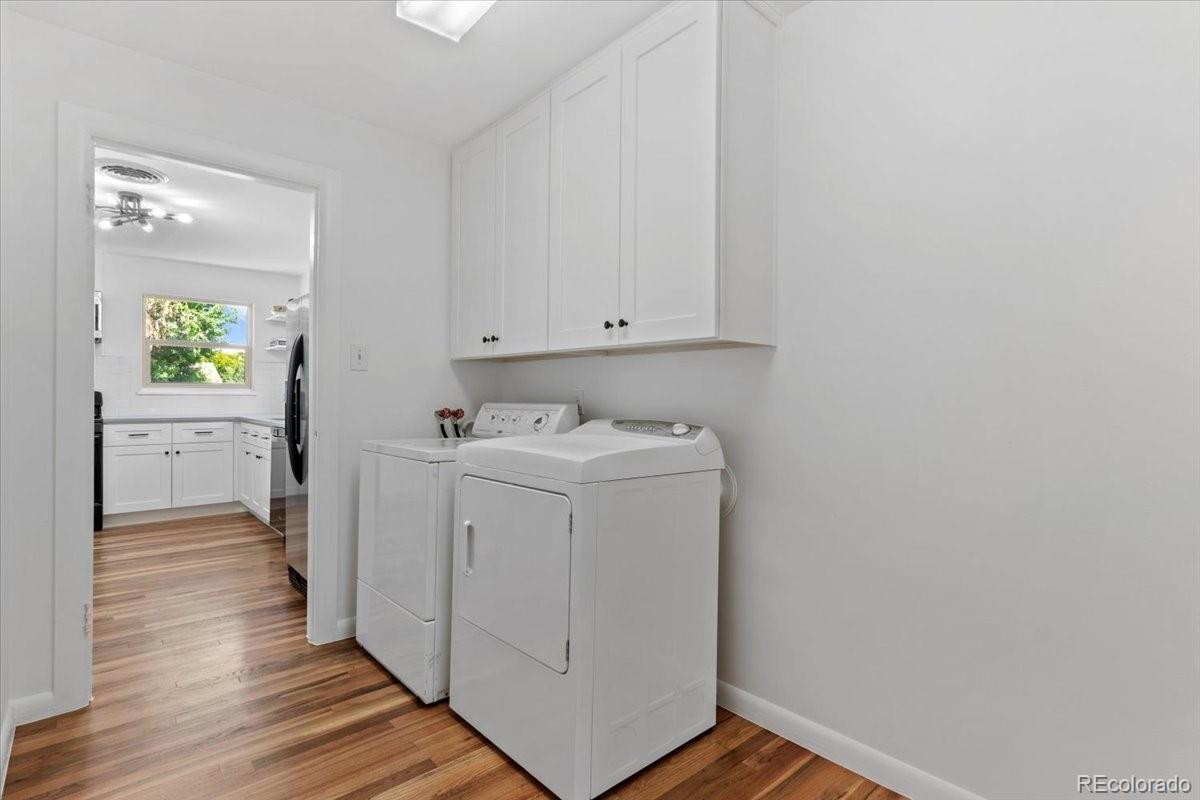 MLS Image #20 for 4125  pierce street,wheat ridge, Colorado