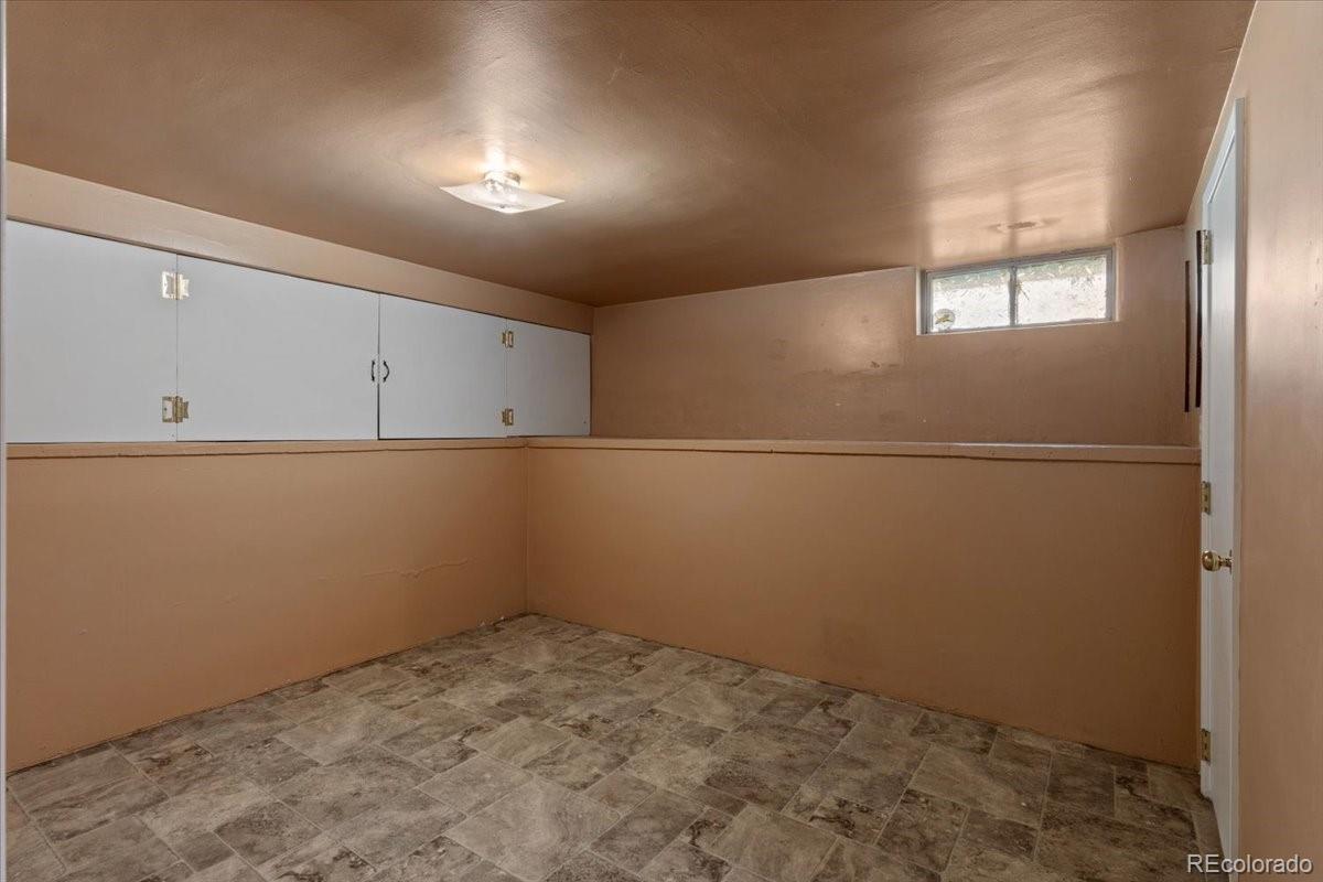 MLS Image #23 for 4125  pierce street,wheat ridge, Colorado