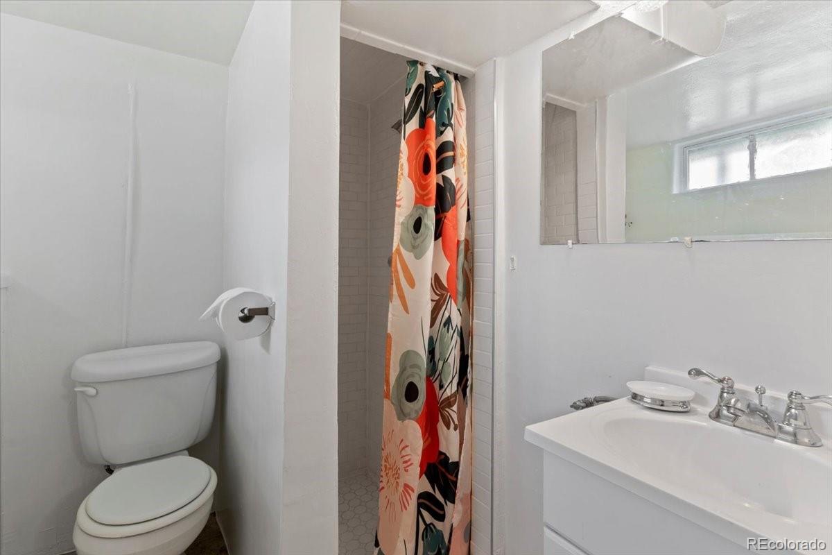 MLS Image #24 for 4125  pierce street,wheat ridge, Colorado