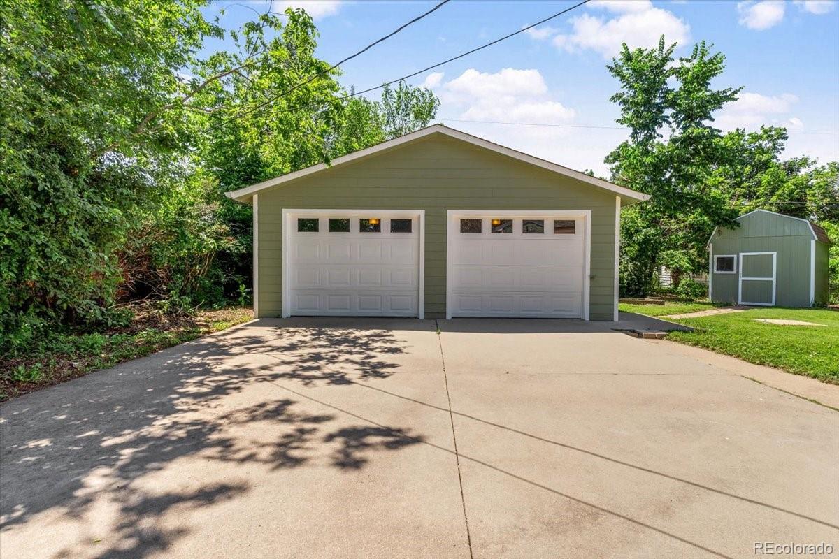 MLS Image #25 for 4125  pierce street,wheat ridge, Colorado