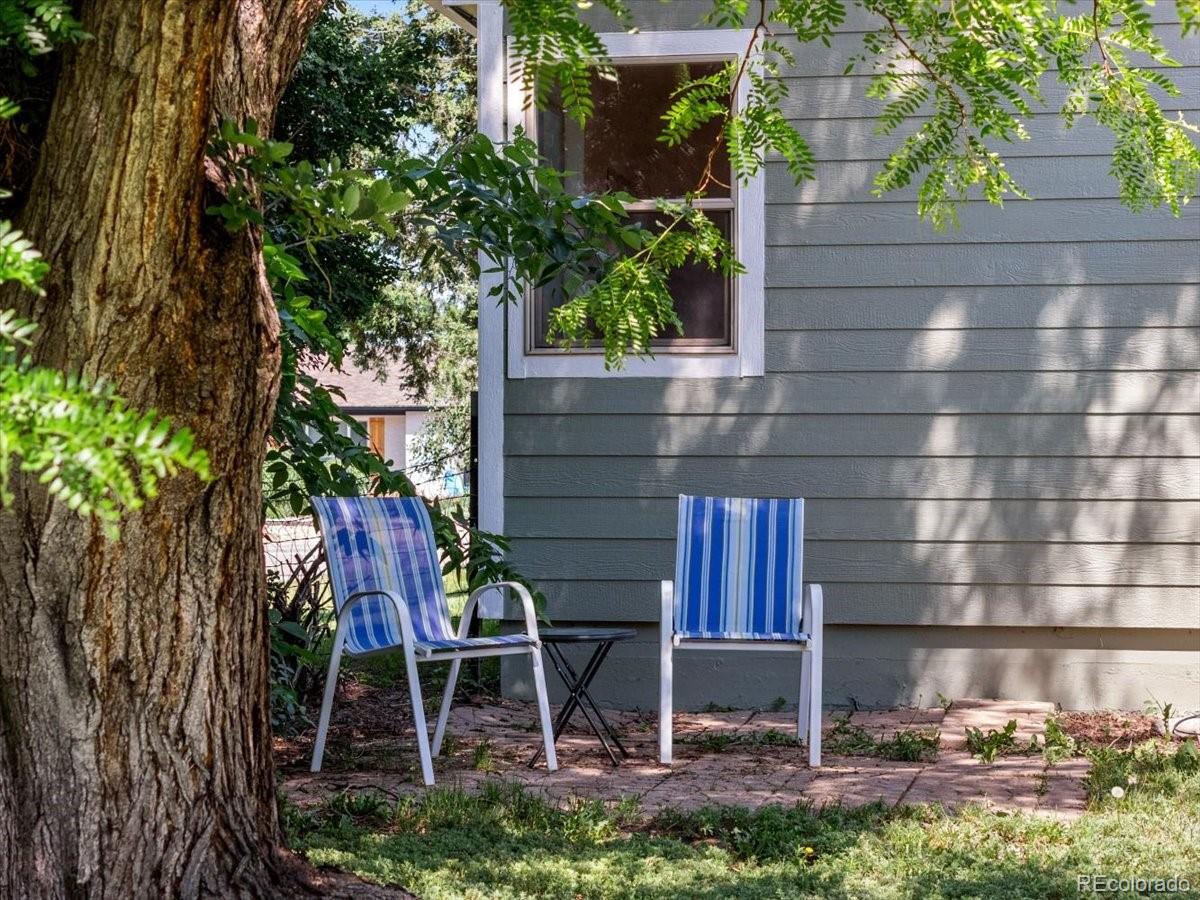 MLS Image #30 for 4125  pierce street,wheat ridge, Colorado