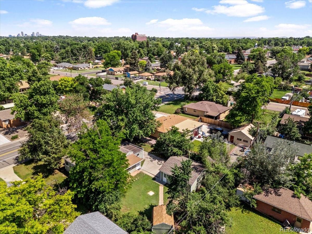 MLS Image #31 for 4125  pierce street,wheat ridge, Colorado