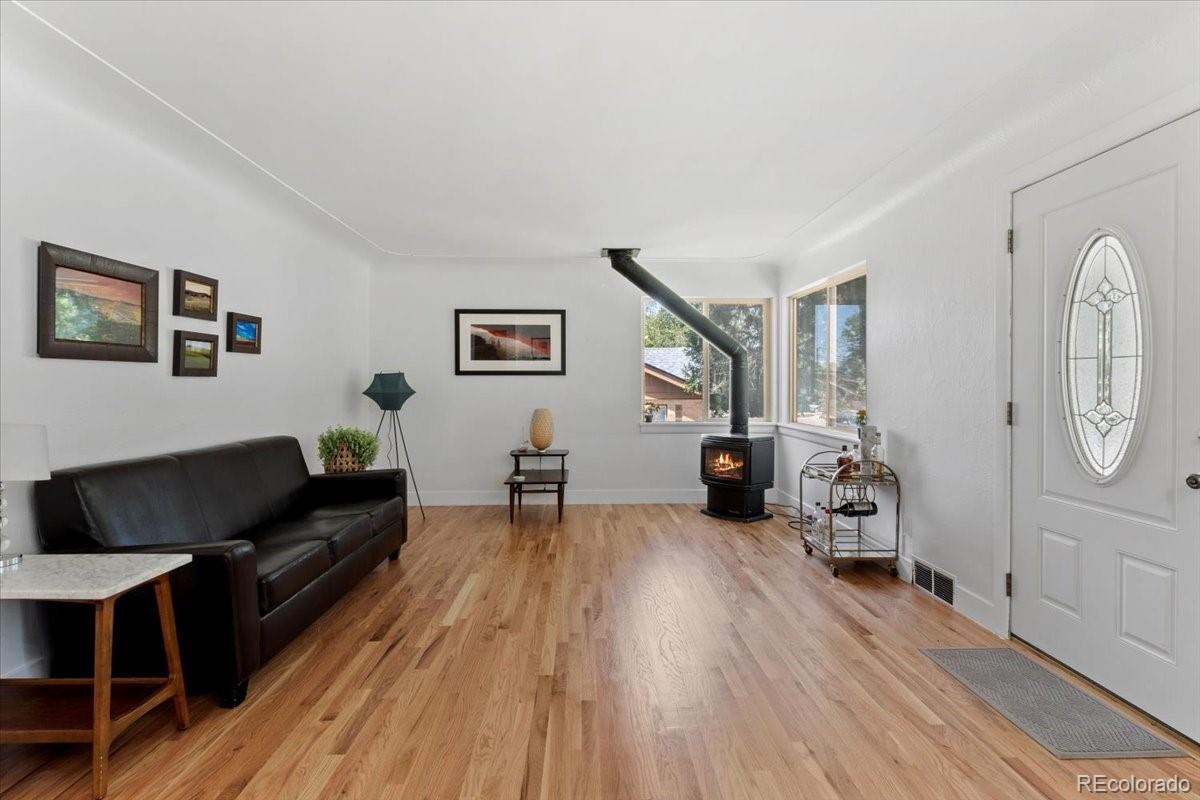 MLS Image #4 for 4125  pierce street,wheat ridge, Colorado