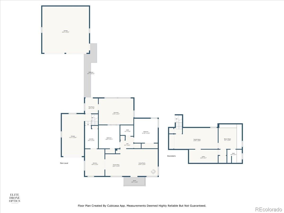 MLS Image #42 for 4125  pierce street,wheat ridge, Colorado