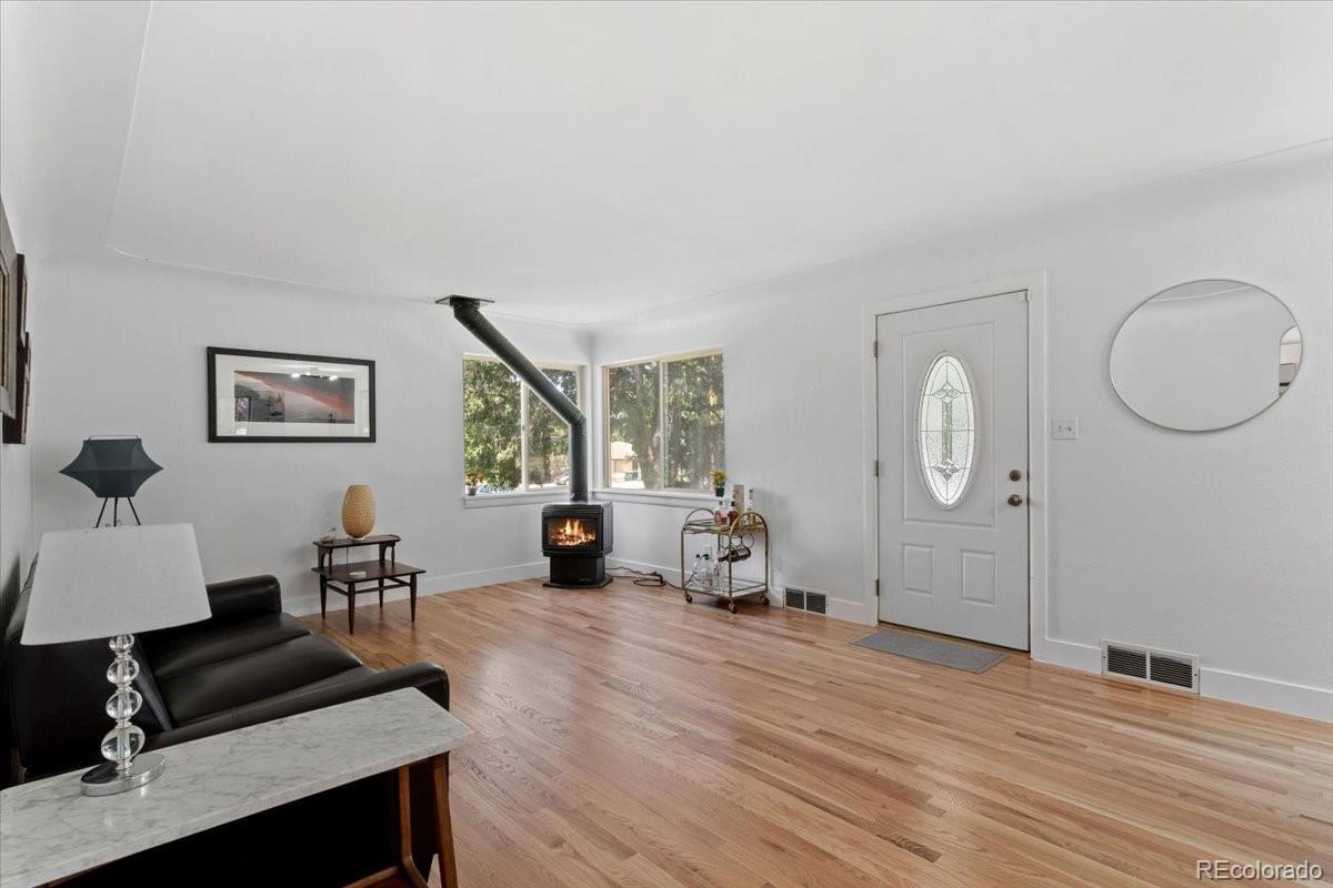 MLS Image #5 for 4125  pierce street,wheat ridge, Colorado