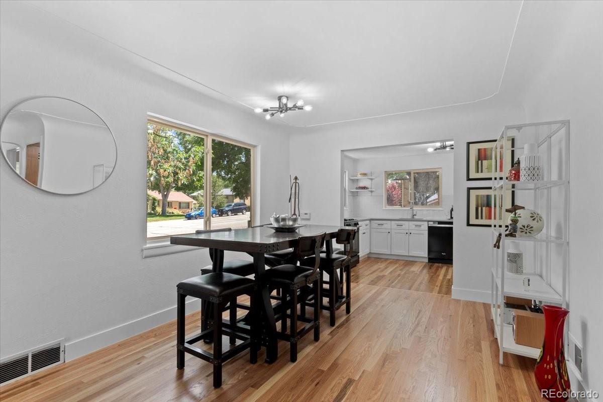 MLS Image #6 for 4125  pierce street,wheat ridge, Colorado