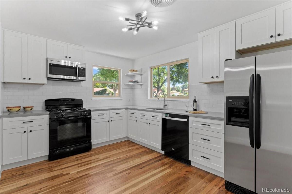 MLS Image #8 for 4125  pierce street,wheat ridge, Colorado