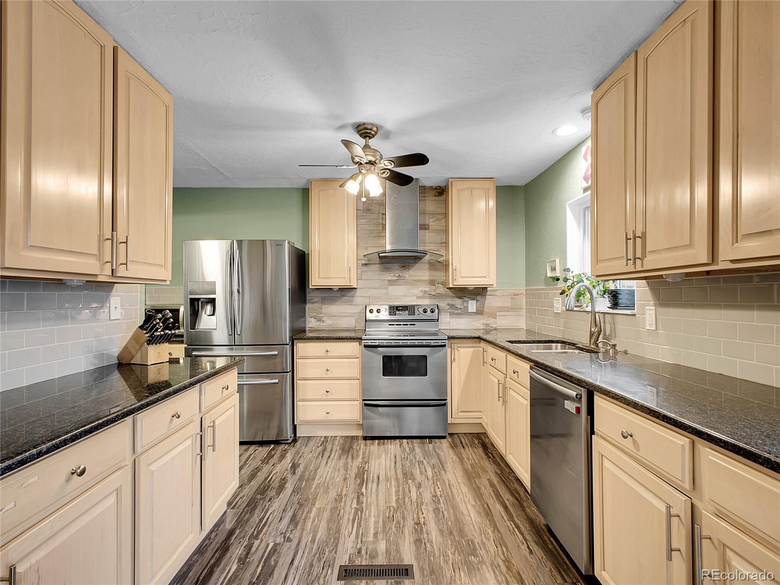 MLS Image #10 for 5853 s lowell boulevard,littleton, Colorado