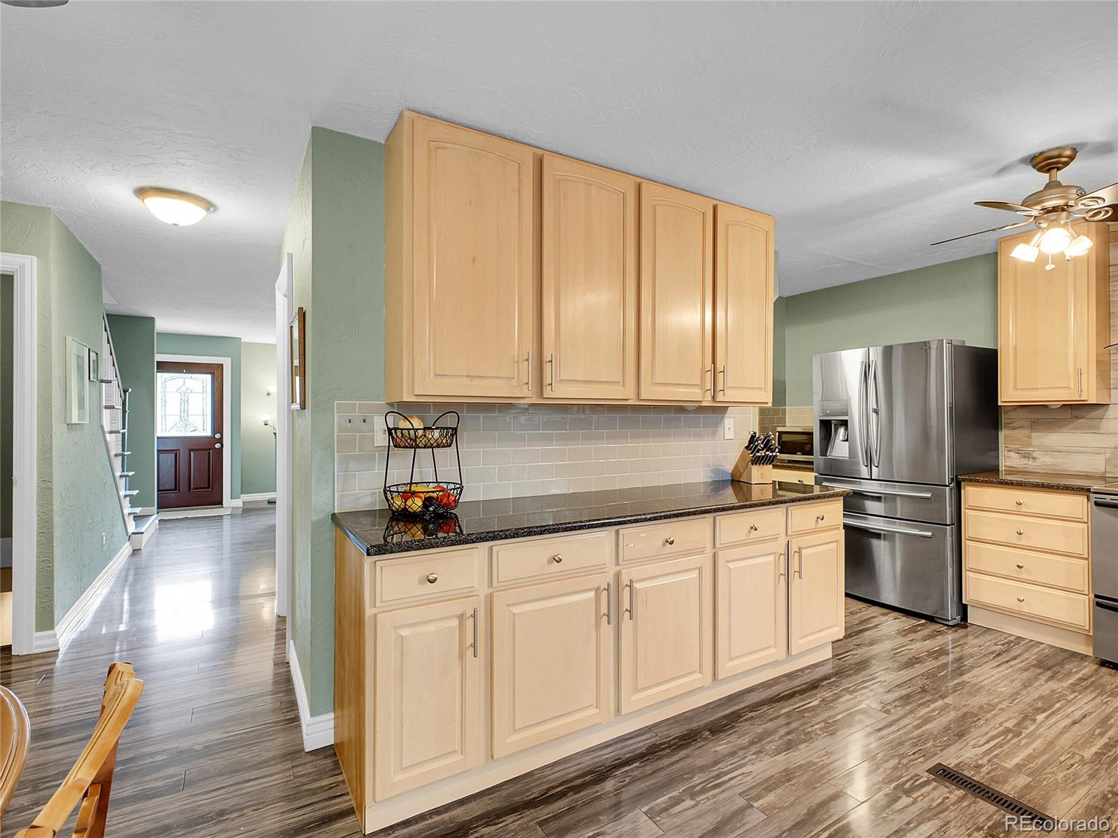 MLS Image #12 for 5853 s lowell boulevard,littleton, Colorado