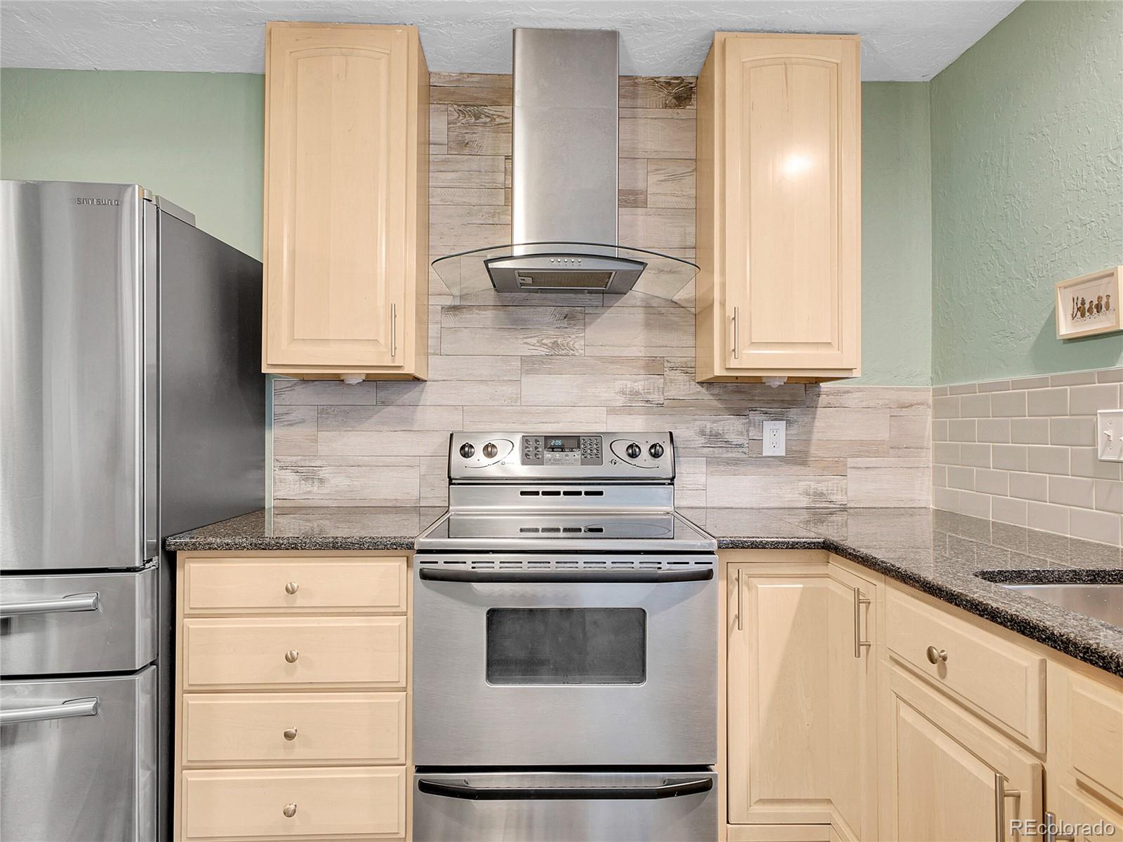 MLS Image #13 for 5853 s lowell boulevard,littleton, Colorado