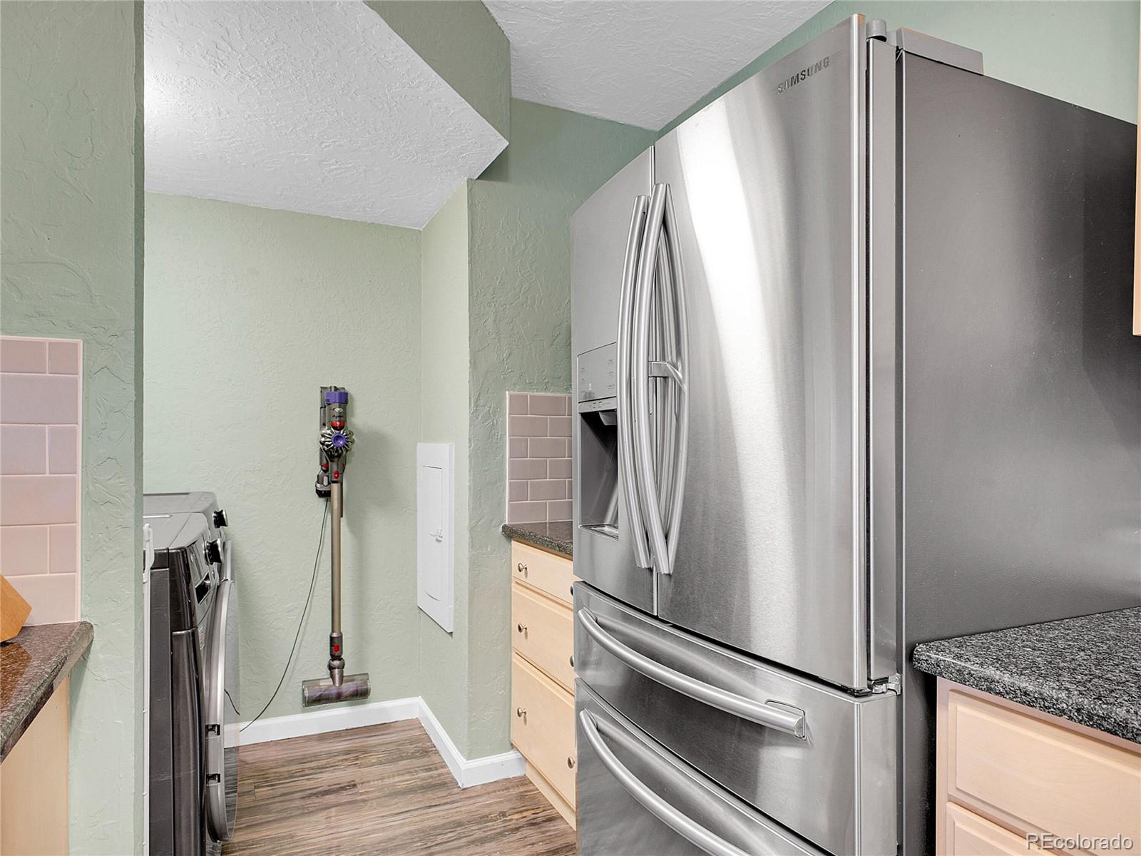 MLS Image #15 for 5853 s lowell boulevard,littleton, Colorado