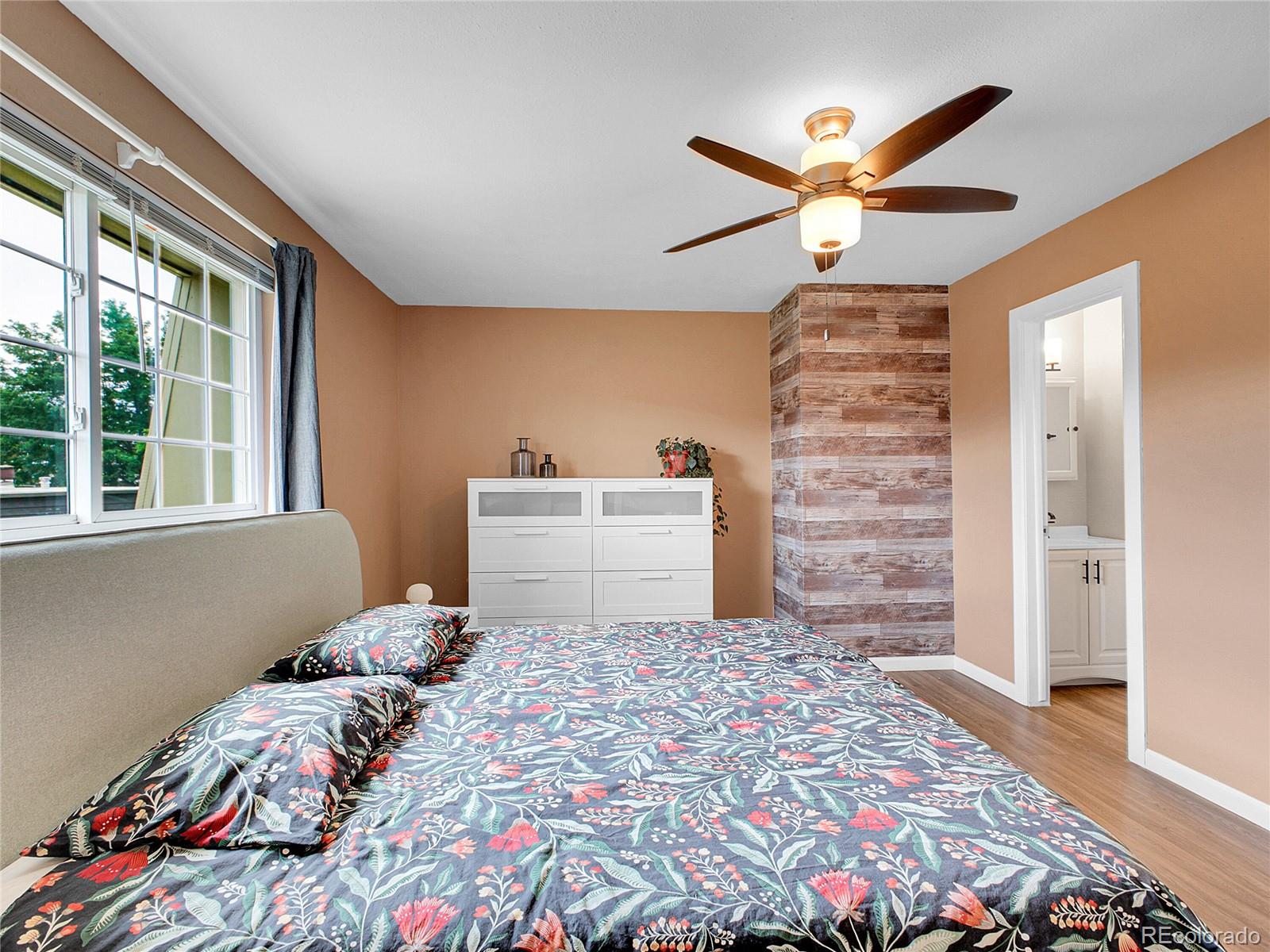 MLS Image #17 for 5853 s lowell boulevard,littleton, Colorado
