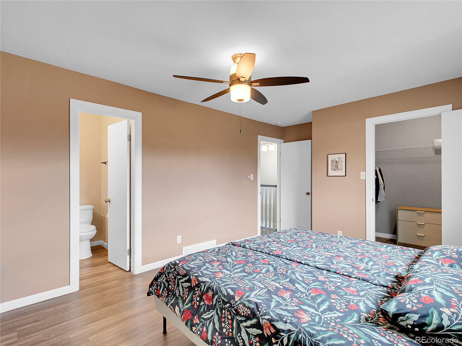 MLS Image #18 for 5853 s lowell boulevard,littleton, Colorado