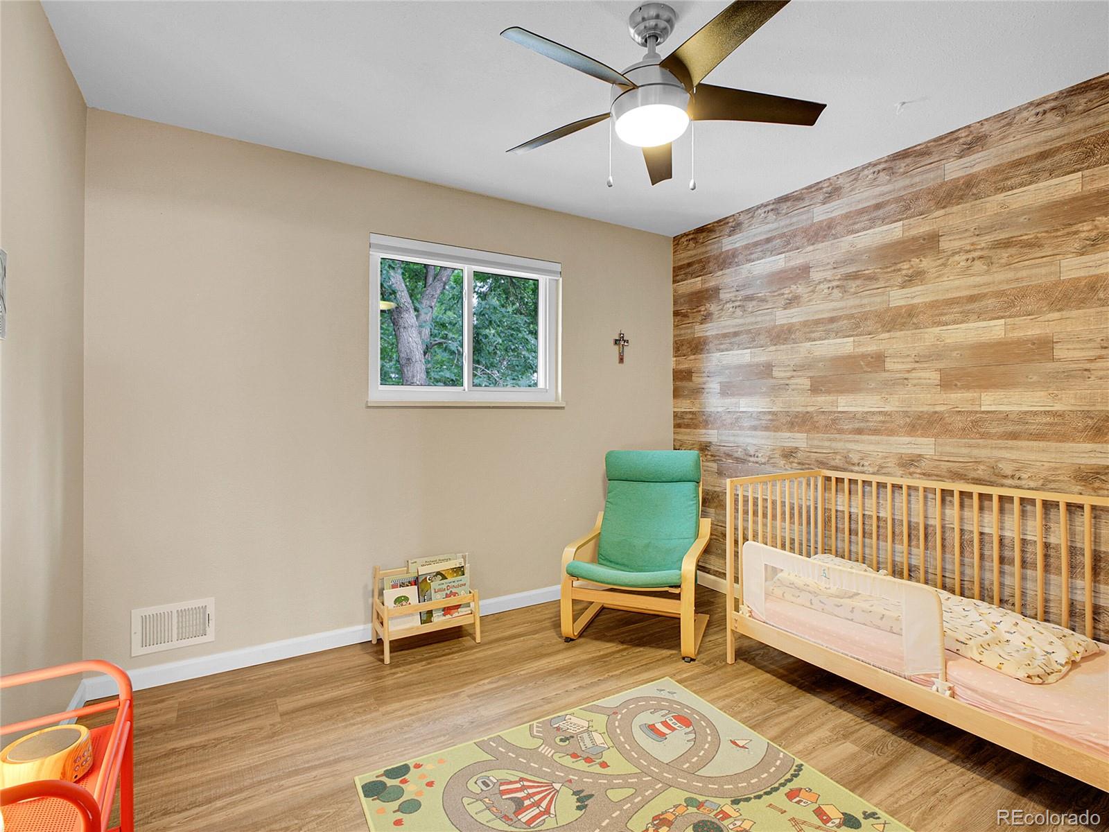 MLS Image #22 for 5853 s lowell boulevard,littleton, Colorado
