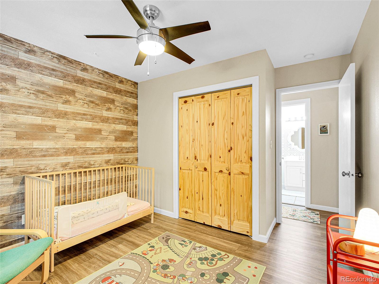 MLS Image #23 for 5853 s lowell boulevard,littleton, Colorado