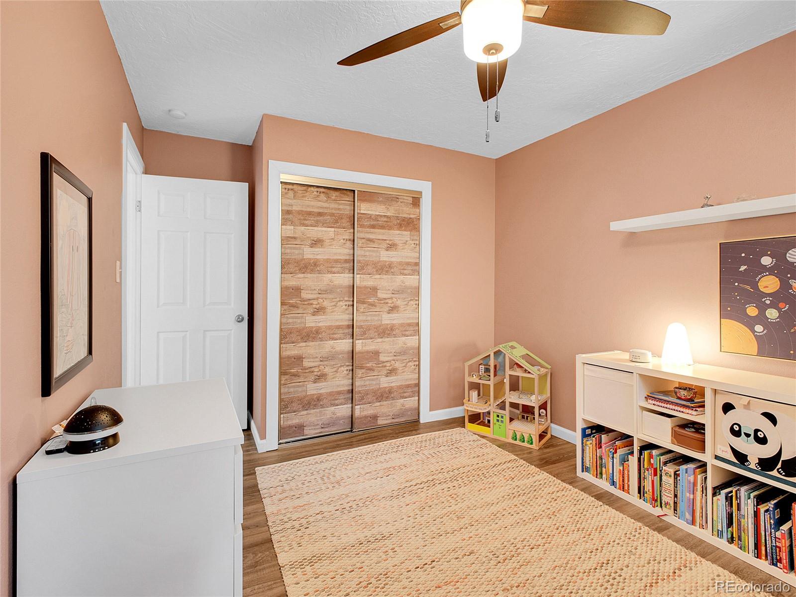 MLS Image #25 for 5853 s lowell boulevard,littleton, Colorado